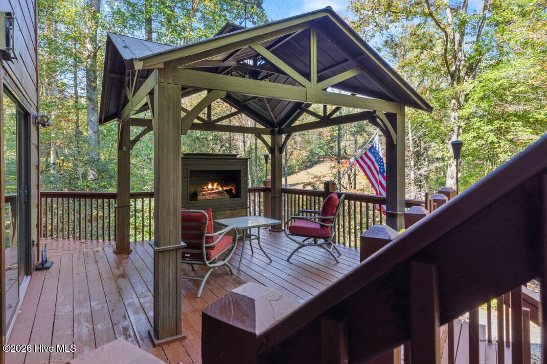 Single Family Residence at 670 Ranger Estate Road, Murphy, NC 28906, photo 20 of 33