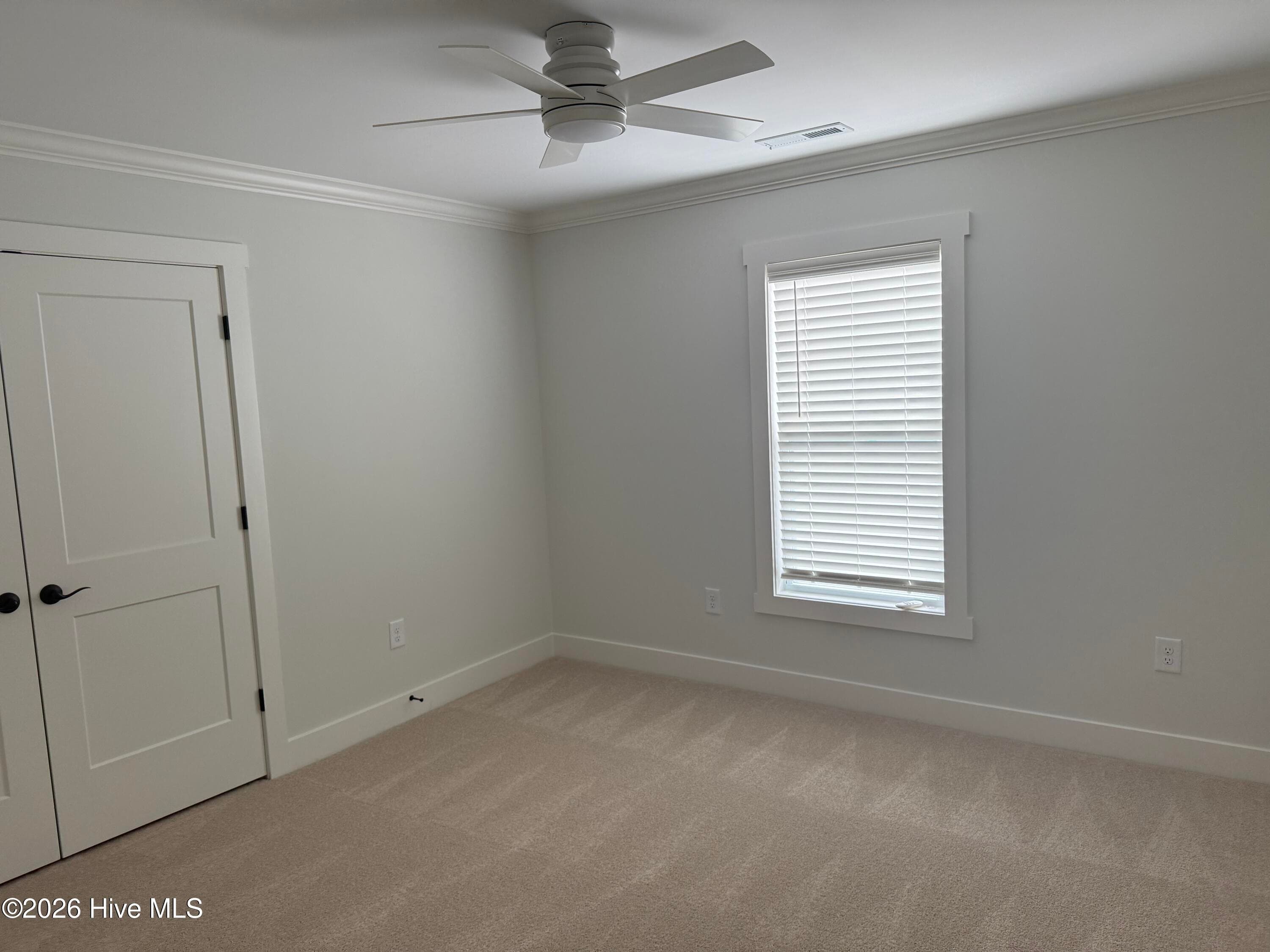 Single Family Residence at 1025 Seven Iron Drive, Ayden, NC 28513, photo 32 of 34