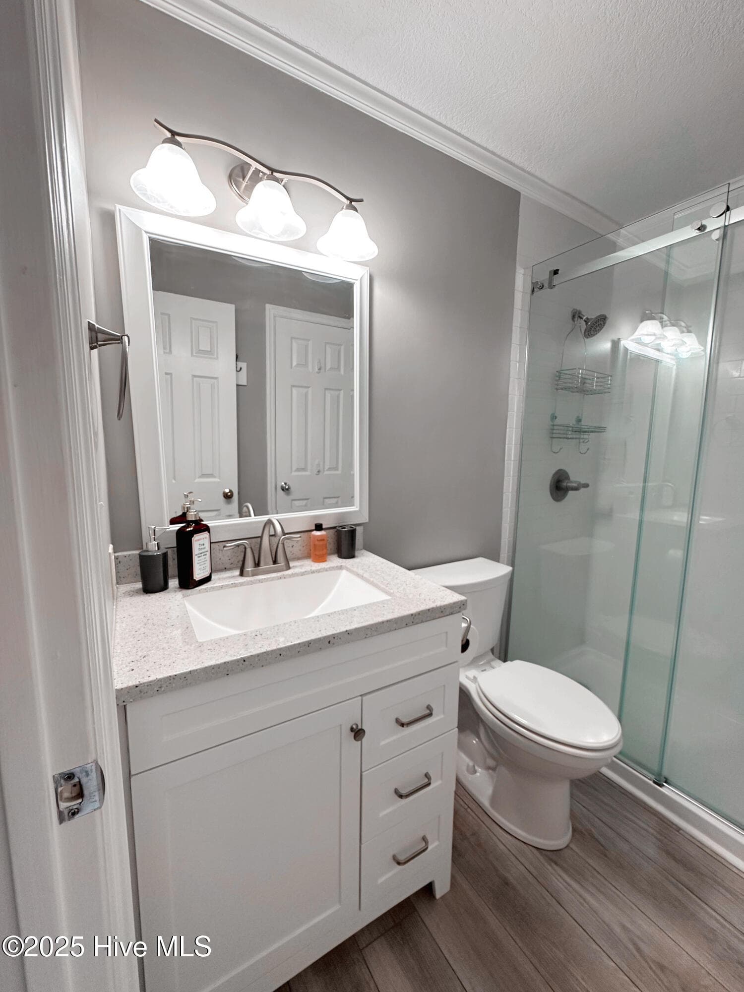 Condominium at 790 New River Inlet Road 205a, North Topsail Beach, NC 28460, photo 13 of 18