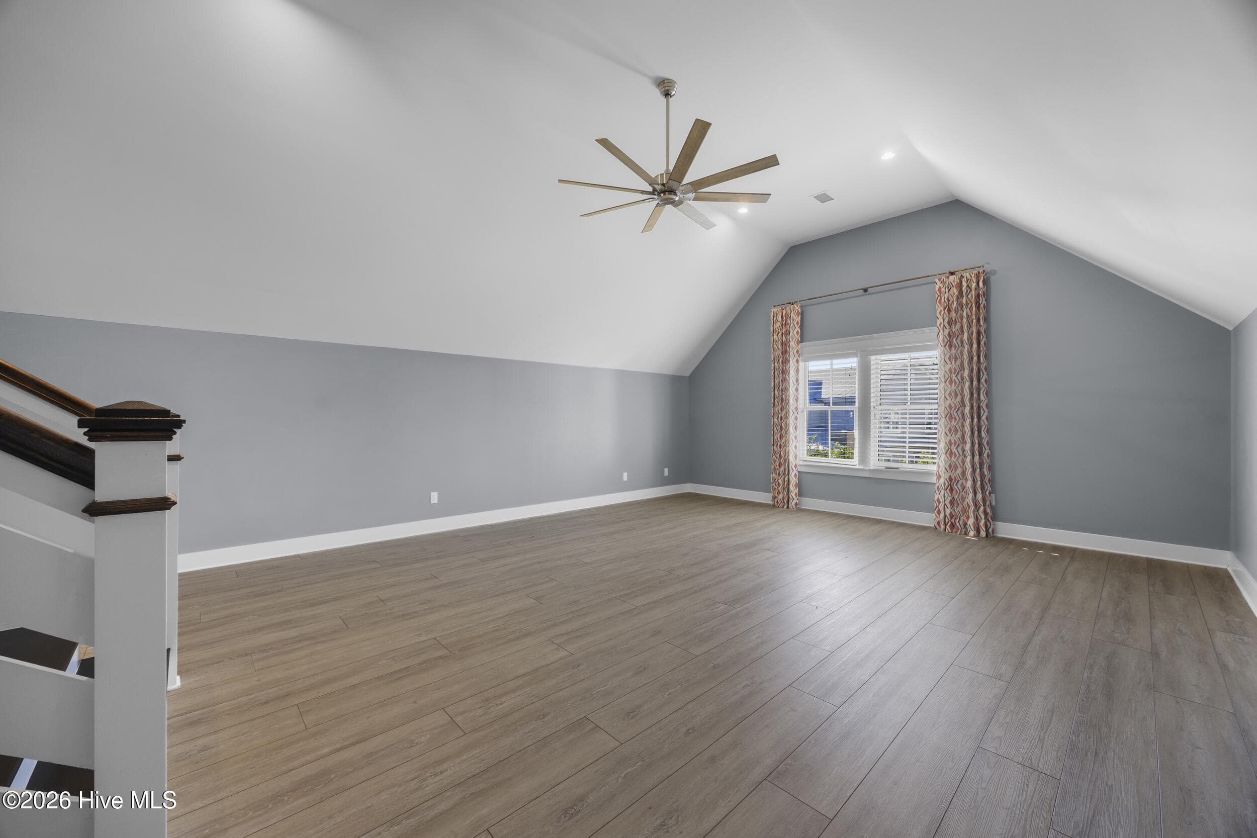 Single Family Residence at 5304 Hanahan Drive, Wilmington, NC 28403, photo 82 of 134
