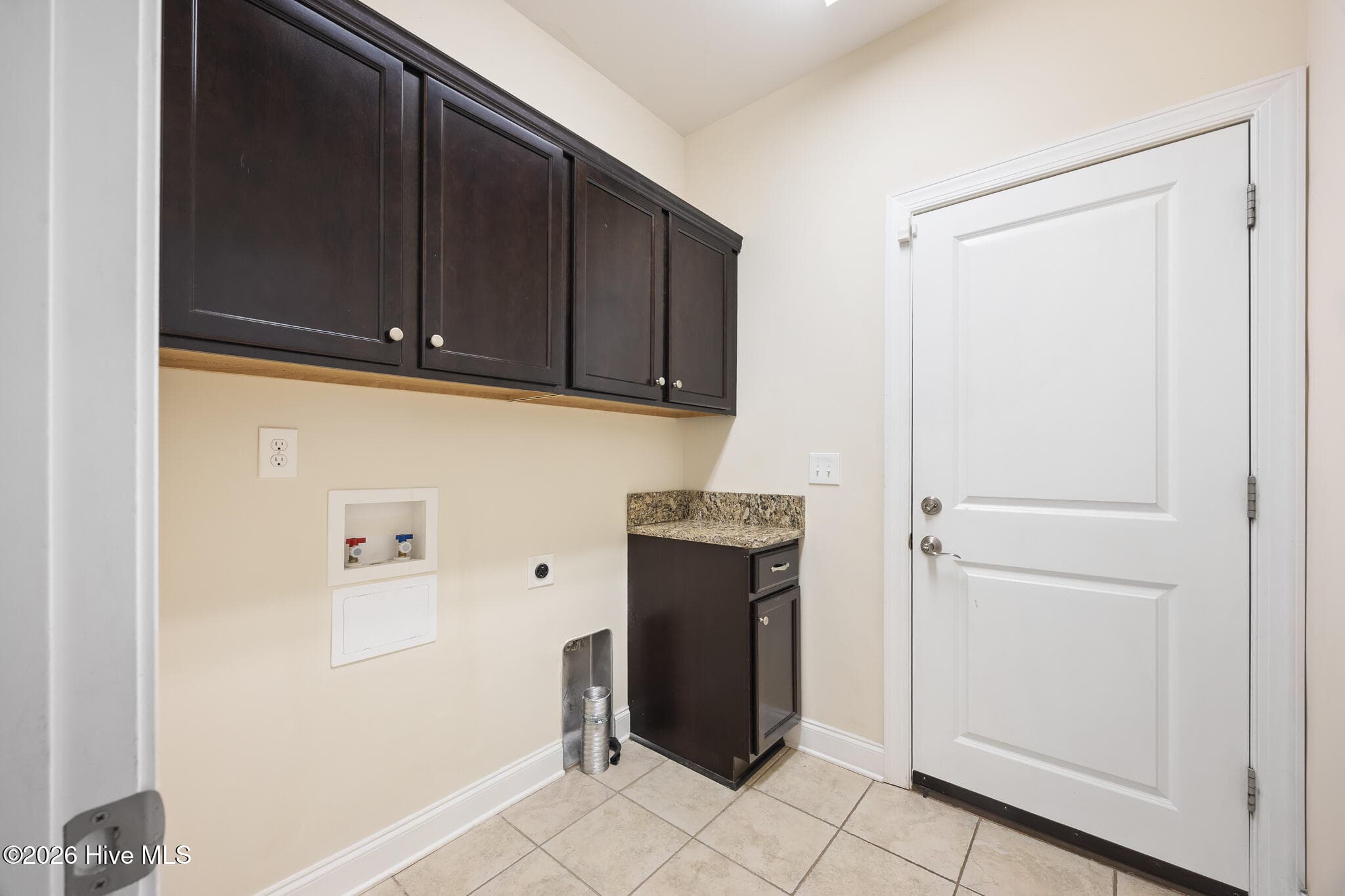 Townhouse at 26 Cypress Circle, Southern Pines, NC 28387, photo 25 of 36