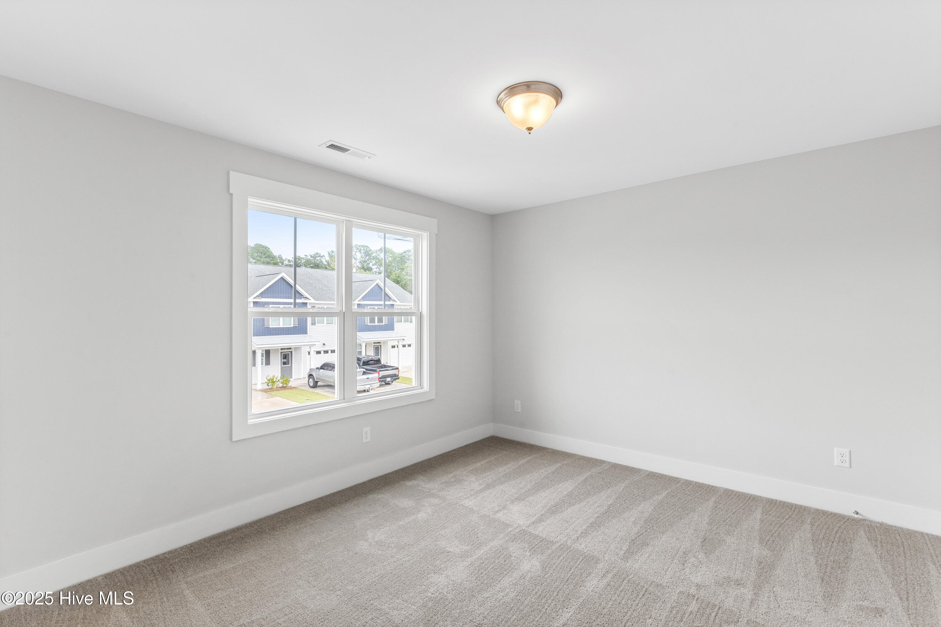 Townhouse at 3216 Beaus Drive, Castle Hayne, NC 28429, photo 3 of 7