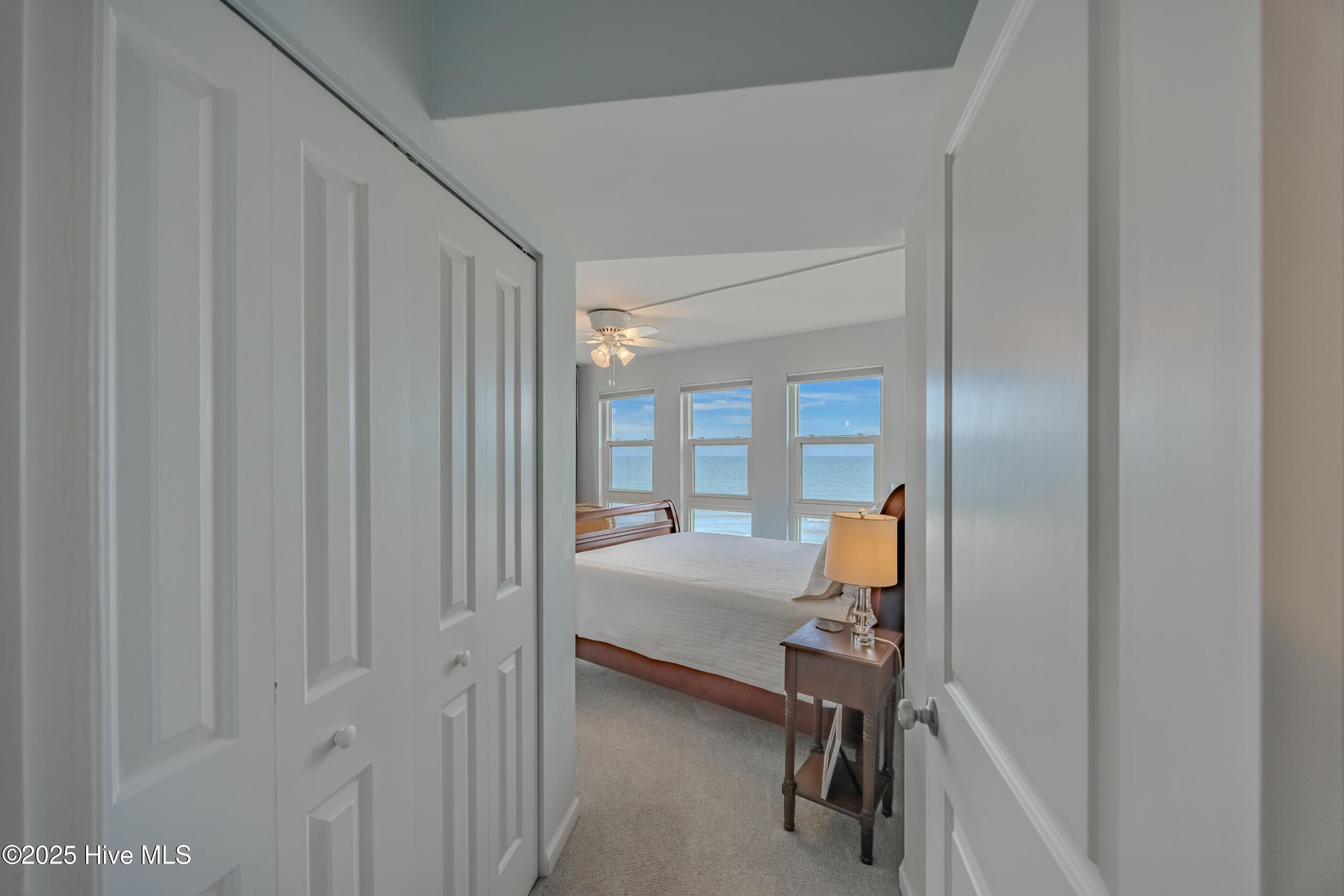 Condominium at 2000 New River Inlet Road Unit 3407, North Topsail Beach, NC 28460, photo 40 of 92