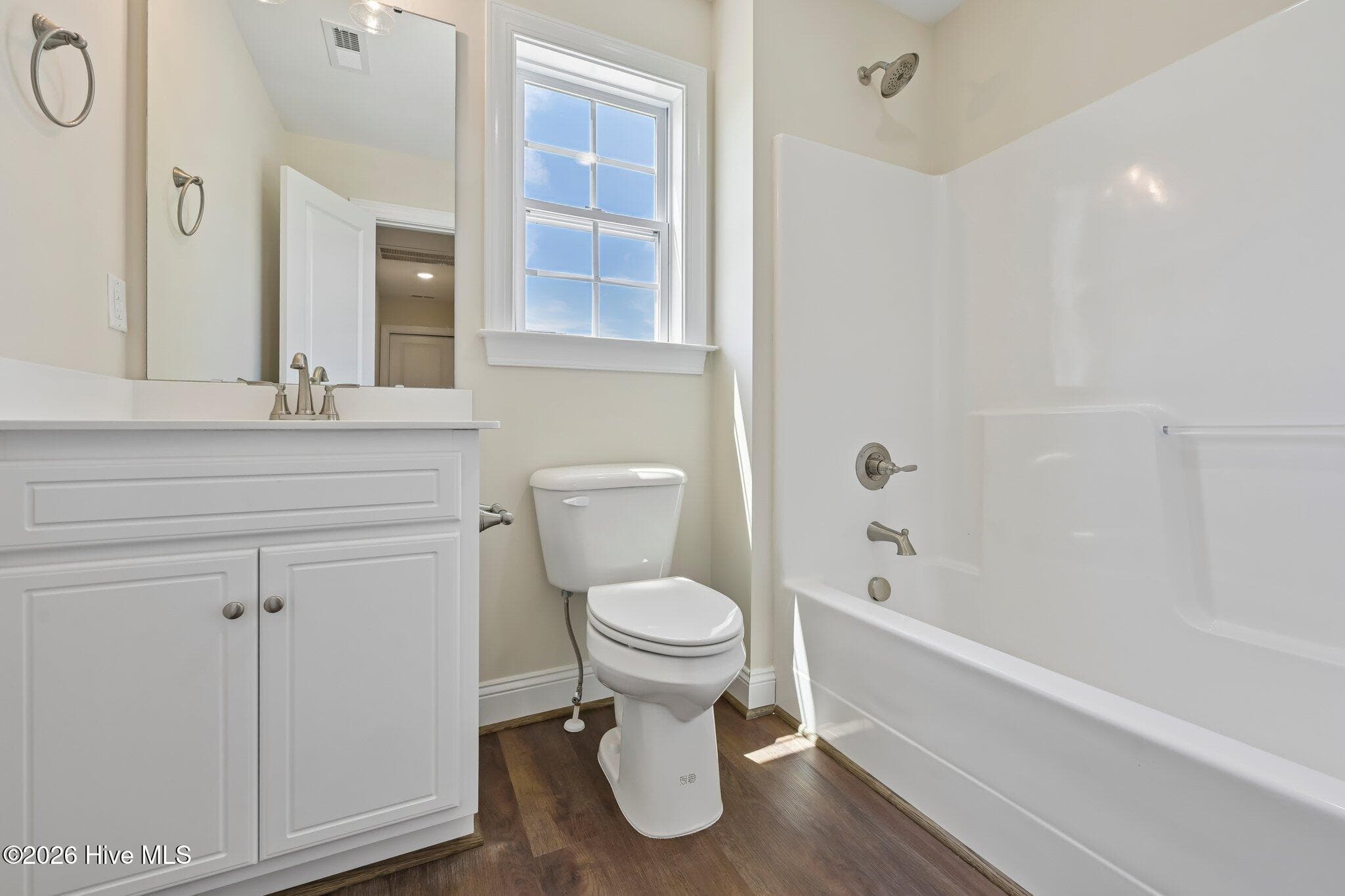 Single Family Residence at 7615 Sweetwater Drive, Nashville, NC 27856, photo 172 of 251