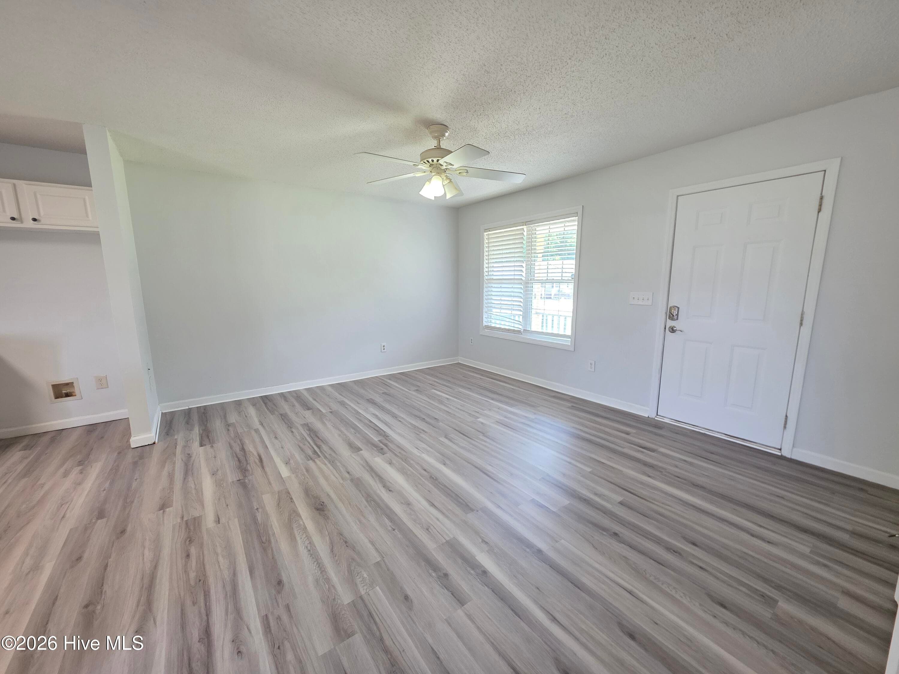 Single Family Residence at 303 Olive Branch Boulevard, Grifton, NC 28530, photo 25 of 30