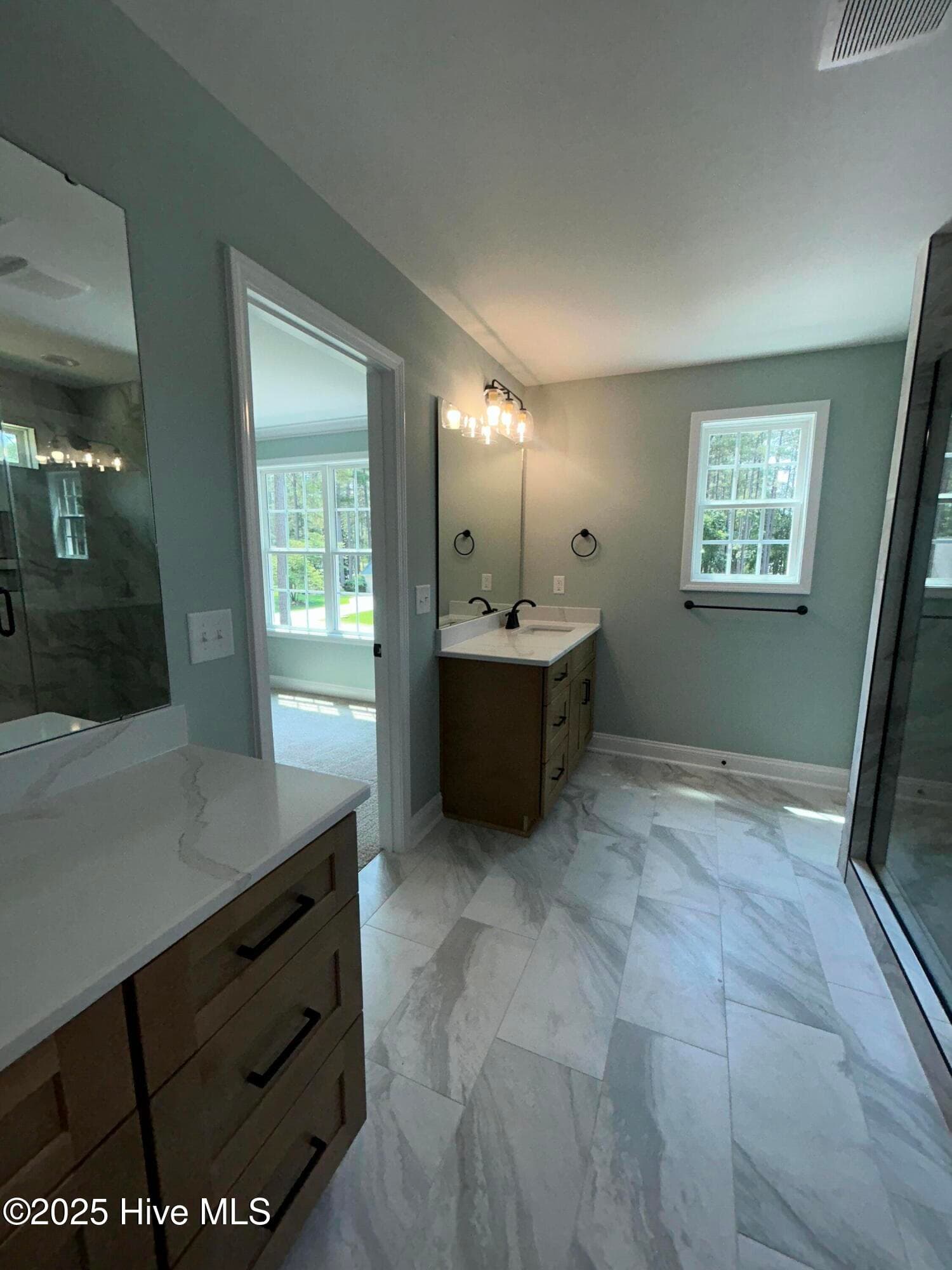 Single Family Residence at 28880 Deercroft Drive, Wagram, NC 28396, photo 81 of 123