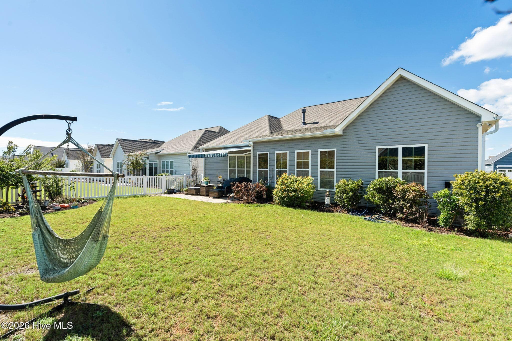 Single Family Residence at 6950 Ascension Drive SW, Ocean Isle Beach, NC 28469, photo 56 of 82