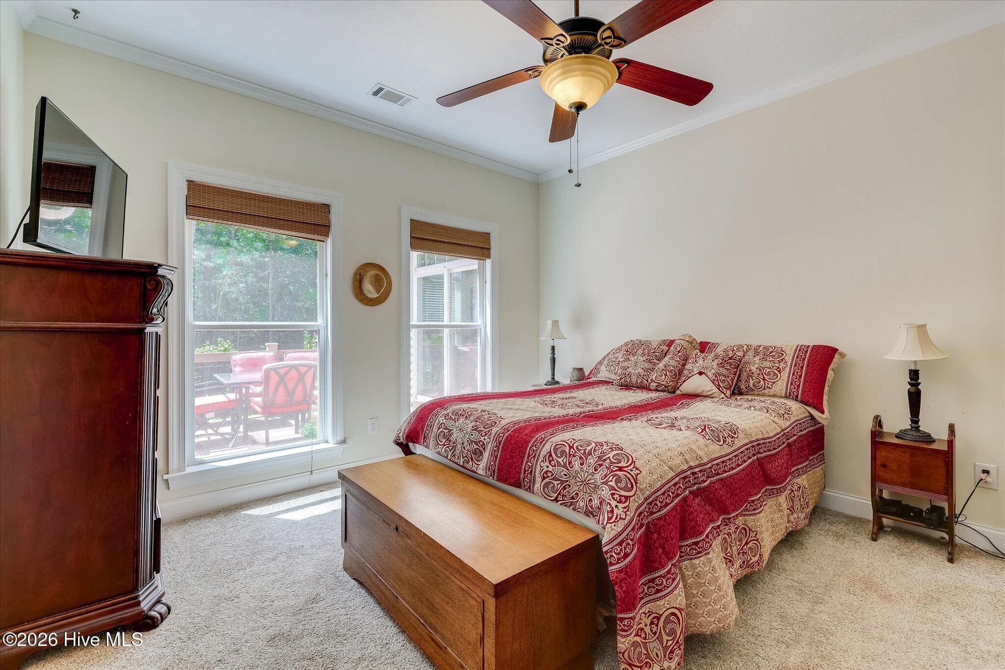Single Family Residence at 806 Sturbridge Drive, McCormick, SC 29835, photo 5 of 5