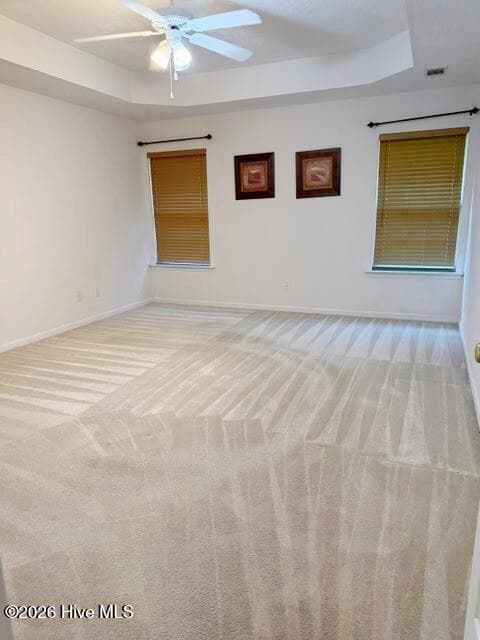 Single Family Residence at 3998 Madison Lane, Augusta, GA 30909, photo 12 of 15
