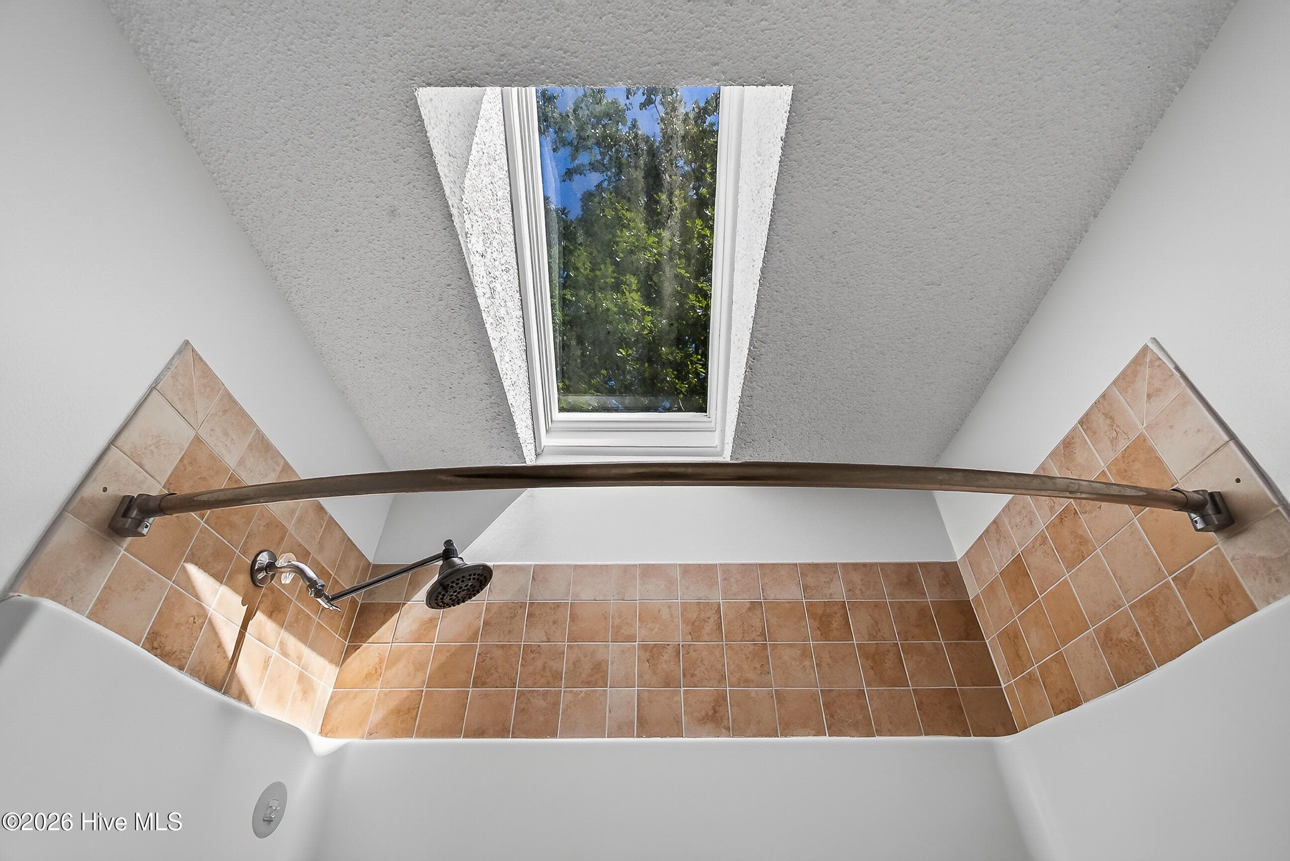Single Family Residence at 439 Candlewood Drive, Jacksonville, NC 28540, photo 26 of 42