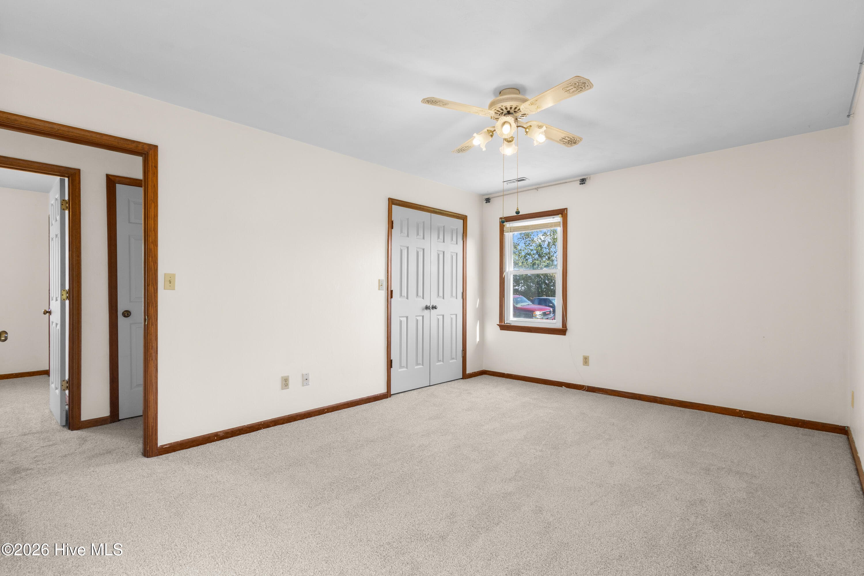 Single Family Residence at 146 Quail Run Drive, Moyock, NC 27958, Moyock, photo 29 of 46