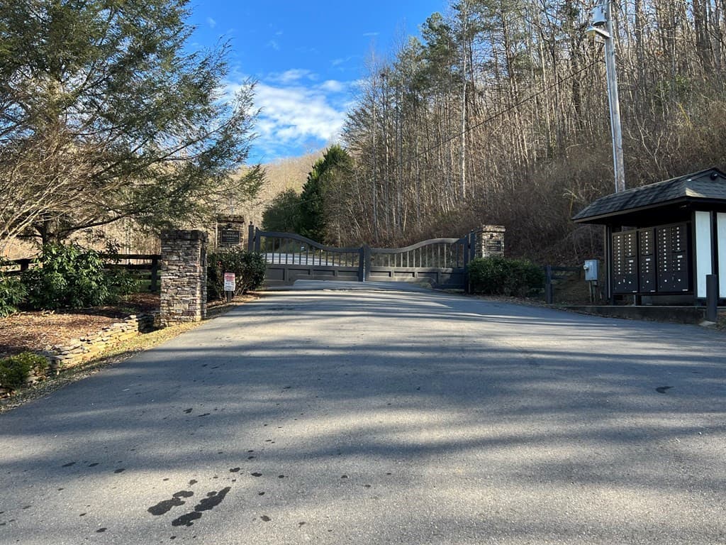 Residential Lot at Lots High View Rd Wolf Mountain Estates, Murphy, NC 28906, photo 6 of 18