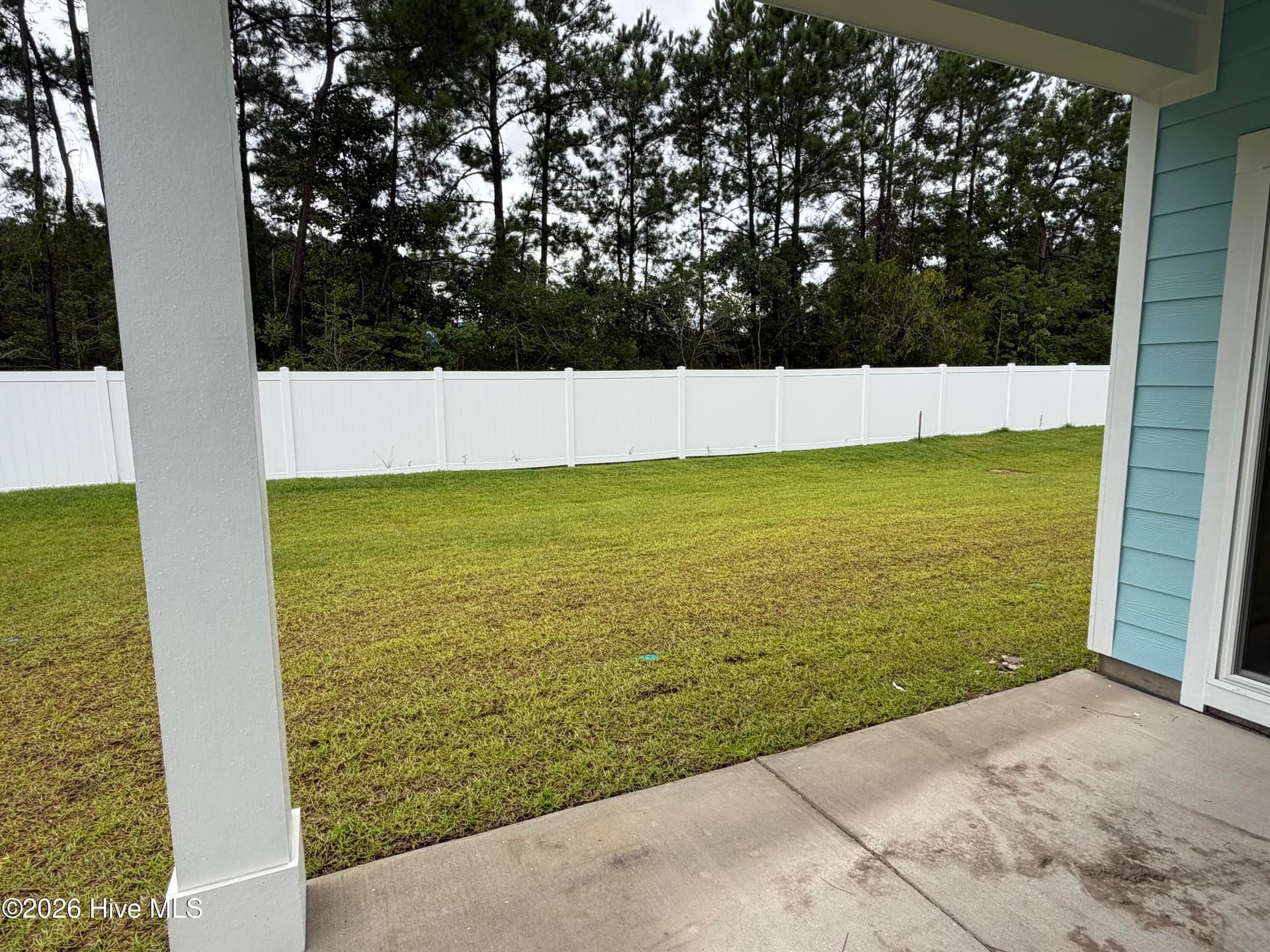 Single Family Residence at 262 Ridley Street, Longs, SC 29568, photo 4 of 22
