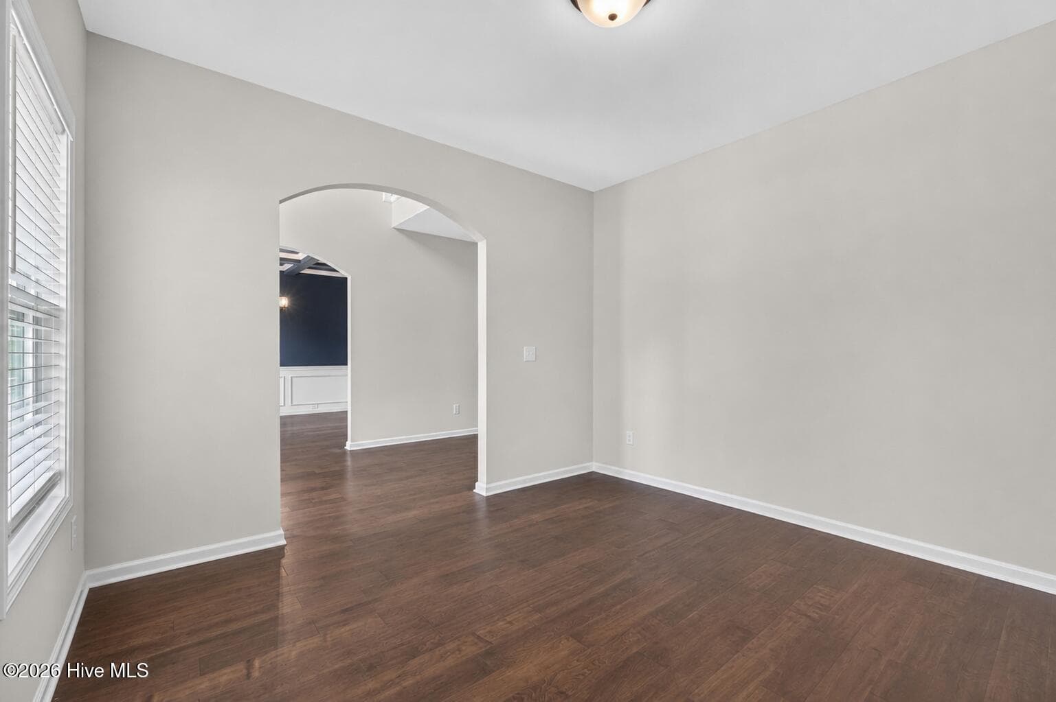432 Bronco Pass, Evans, GA 30809