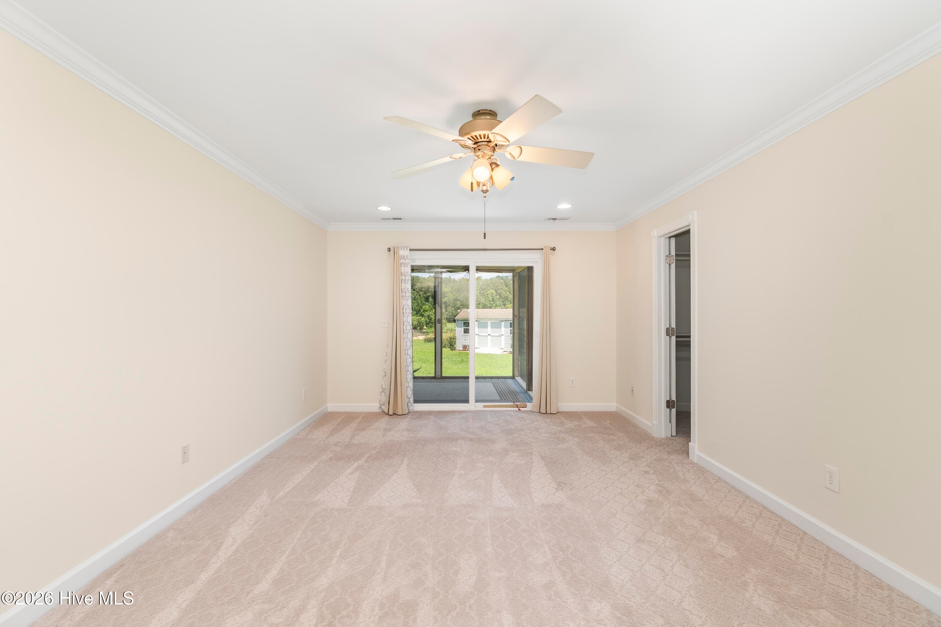 Single Family Residence at 573 Snowden Road, Moyock, NC 27958, photo 21 of 48