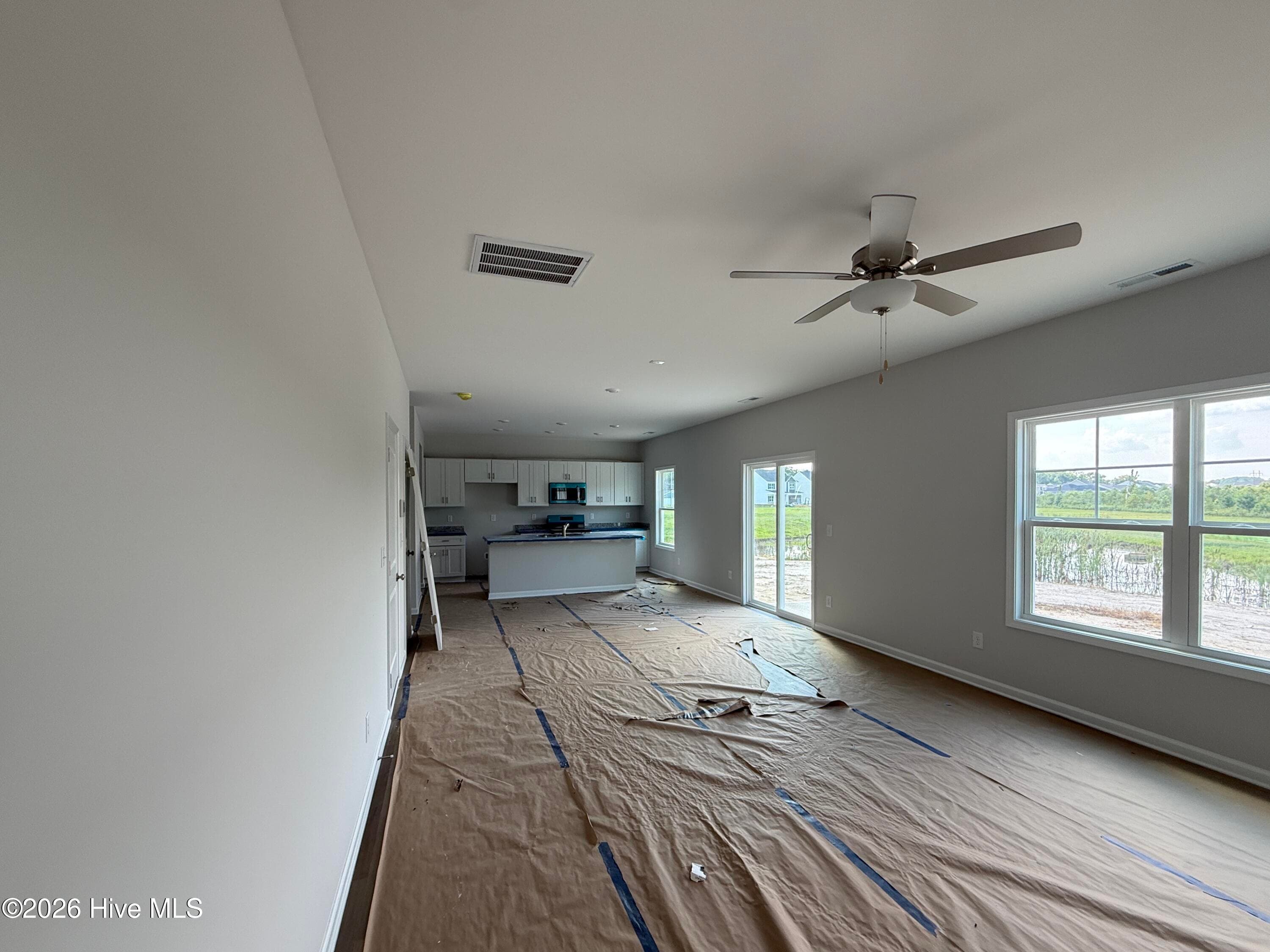 Single Family Residence at 45 Fiddleneck Court, Selma, NC 27576, photo 128 of 283