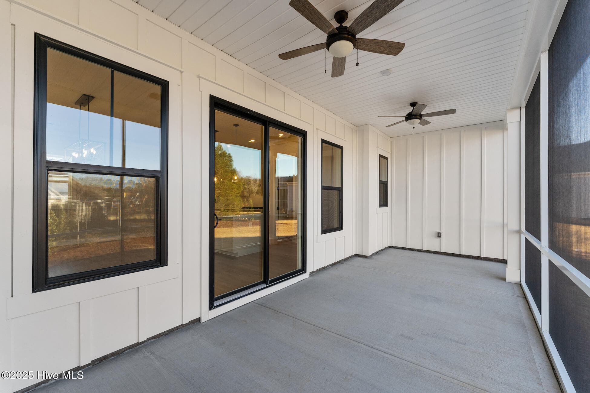 Single Family Residence at 115 S Middleton Drive NW, Calabash, NC 28467, photo 73 of 79
