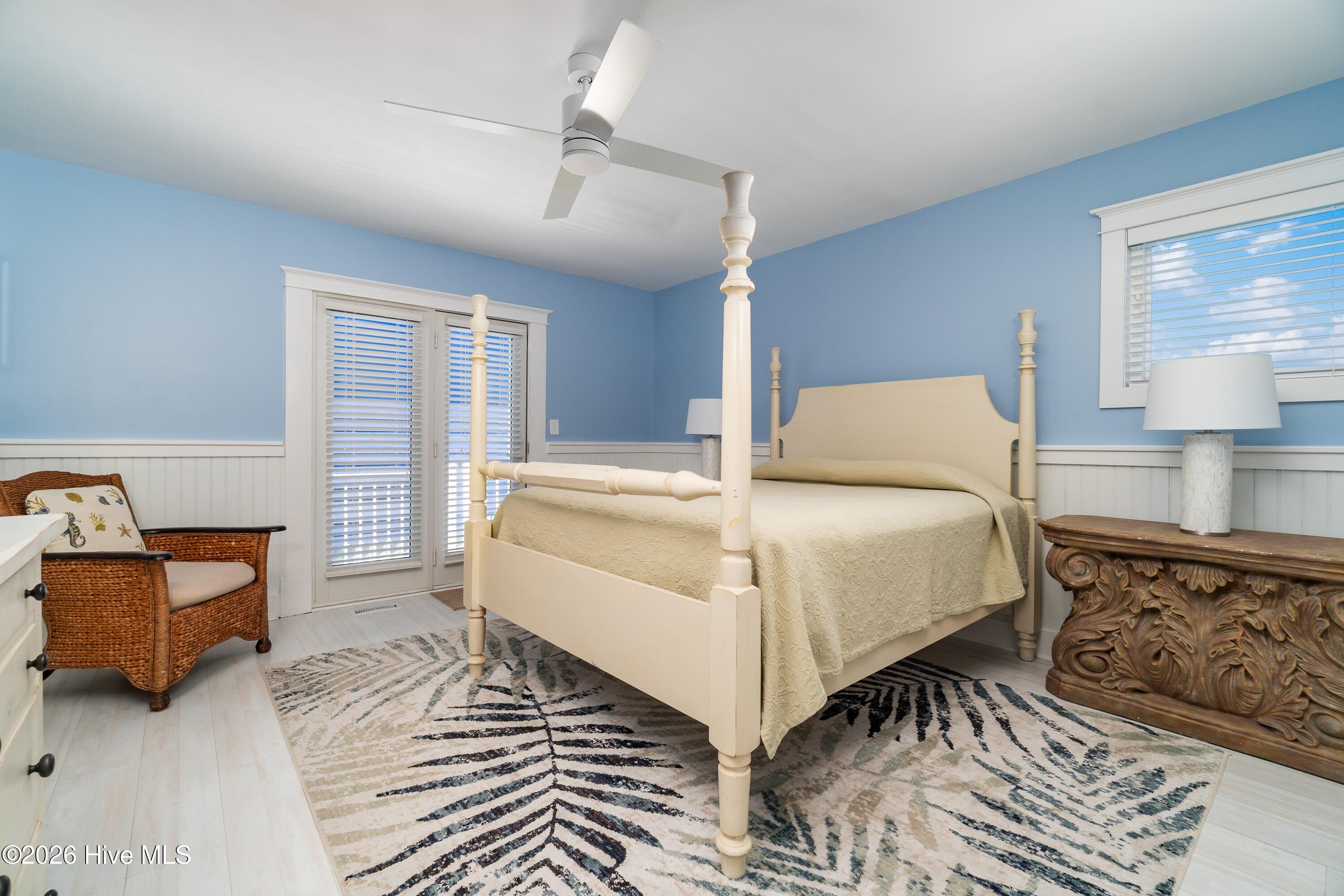 Single Family Residence at 237 Sea Dreams Drive, Atlantic Beach, NC 28512, photo 37 of 98