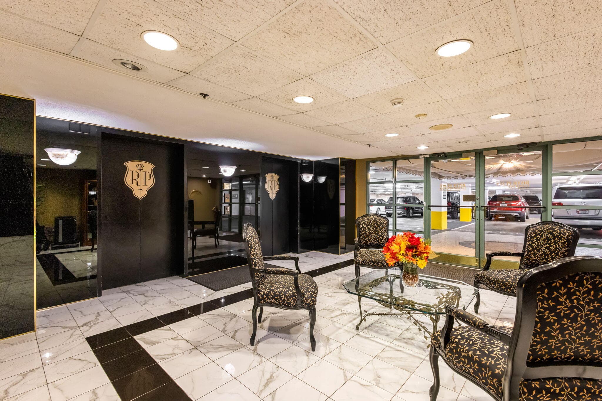 Condominium at 1 7th Street 805, Augusta, GA 30901, photo 11 of 66