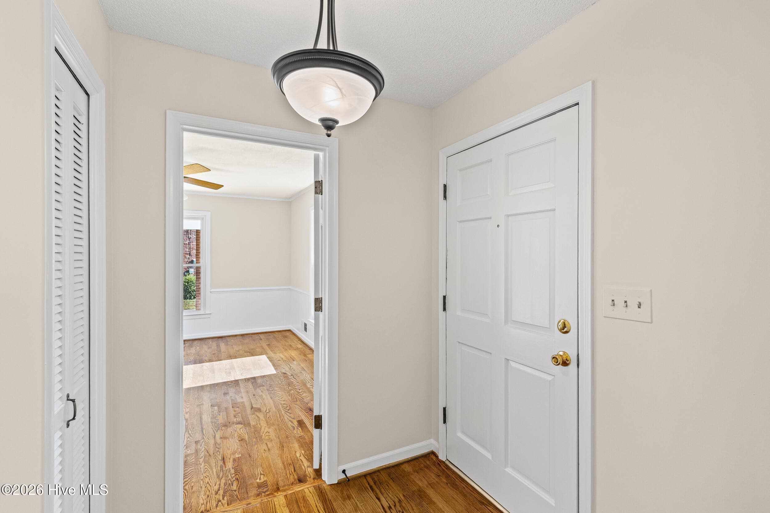 Single Family Residence at 233 Chatham Road, Augusta, GA 30907, photo 11 of 56