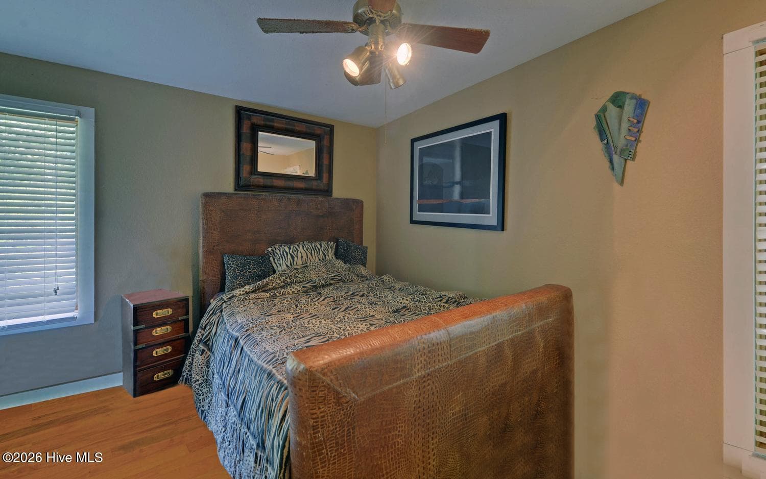 Single Family Residence at 475 Rivercane Road, Brasstown, NC 28902, photo 18 of 71