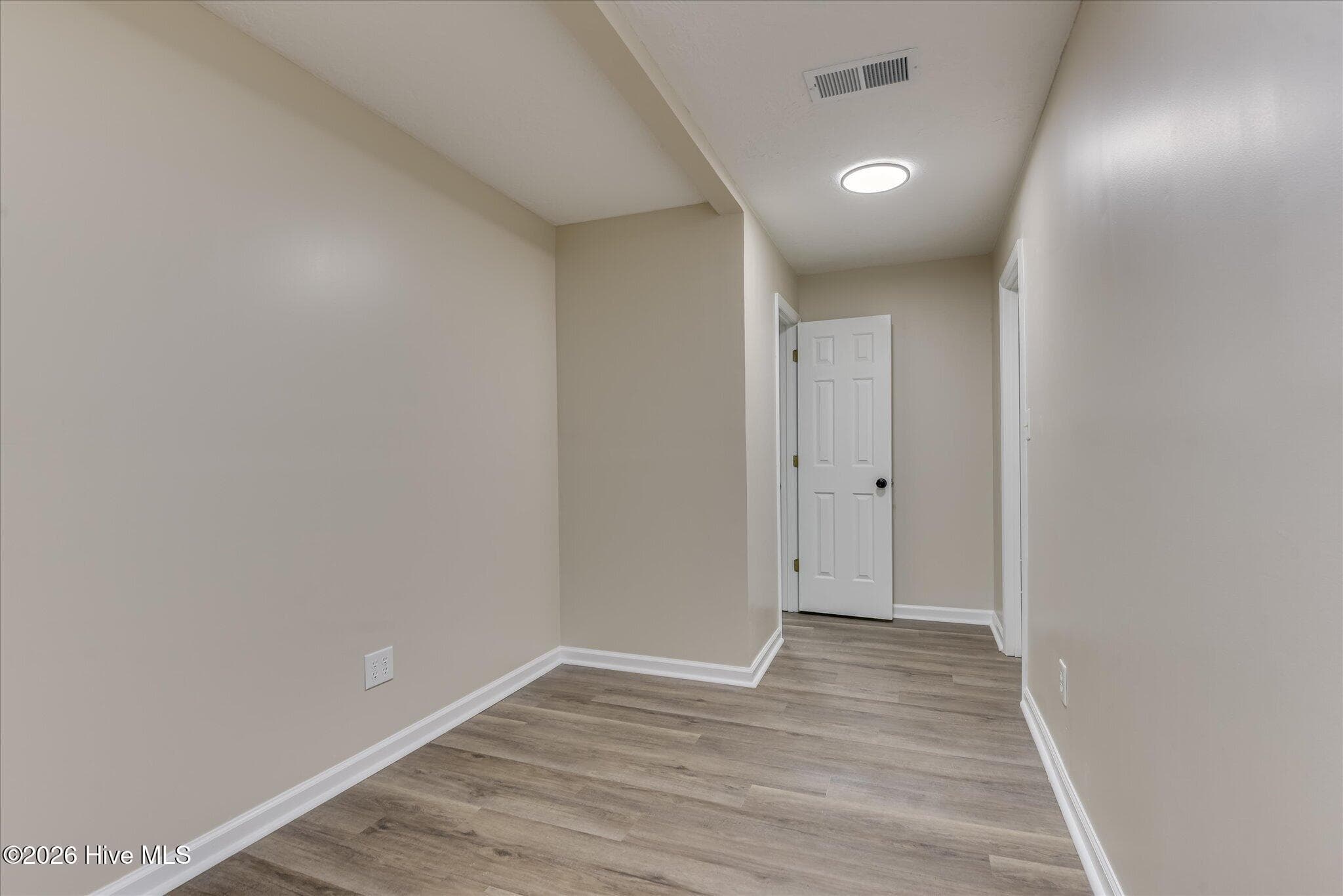 Single Family Residence at 322 Sugarcreek Drive, Grovetown, GA 30813, photo 39 of 48