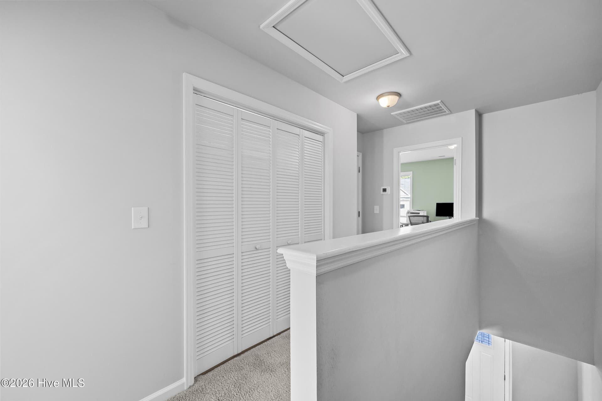 Townhouse at 165 Buckhorn Avenue, Holly Ridge, NC 28445, photo 33 of 38