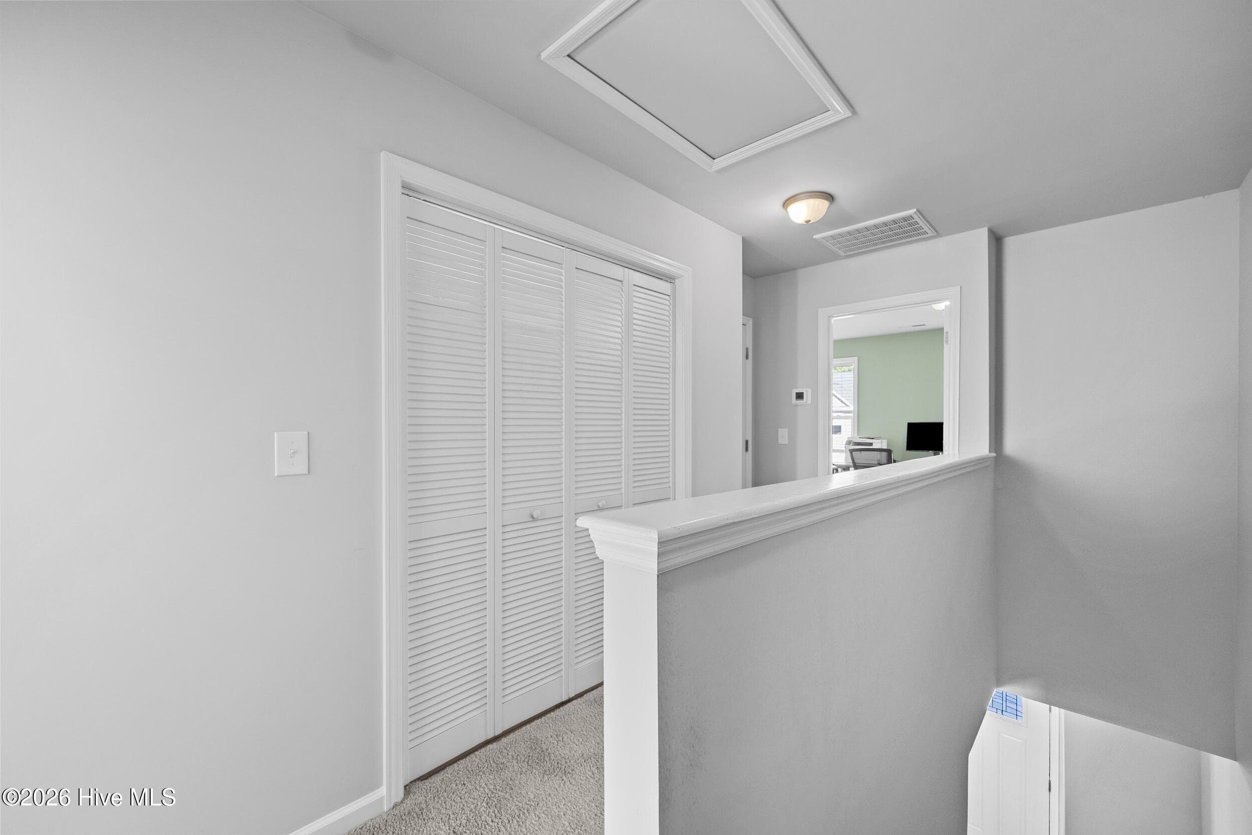Townhouse at 165 Buckhorn Avenue, Holly Ridge, NC 28445, photo 33 of 38