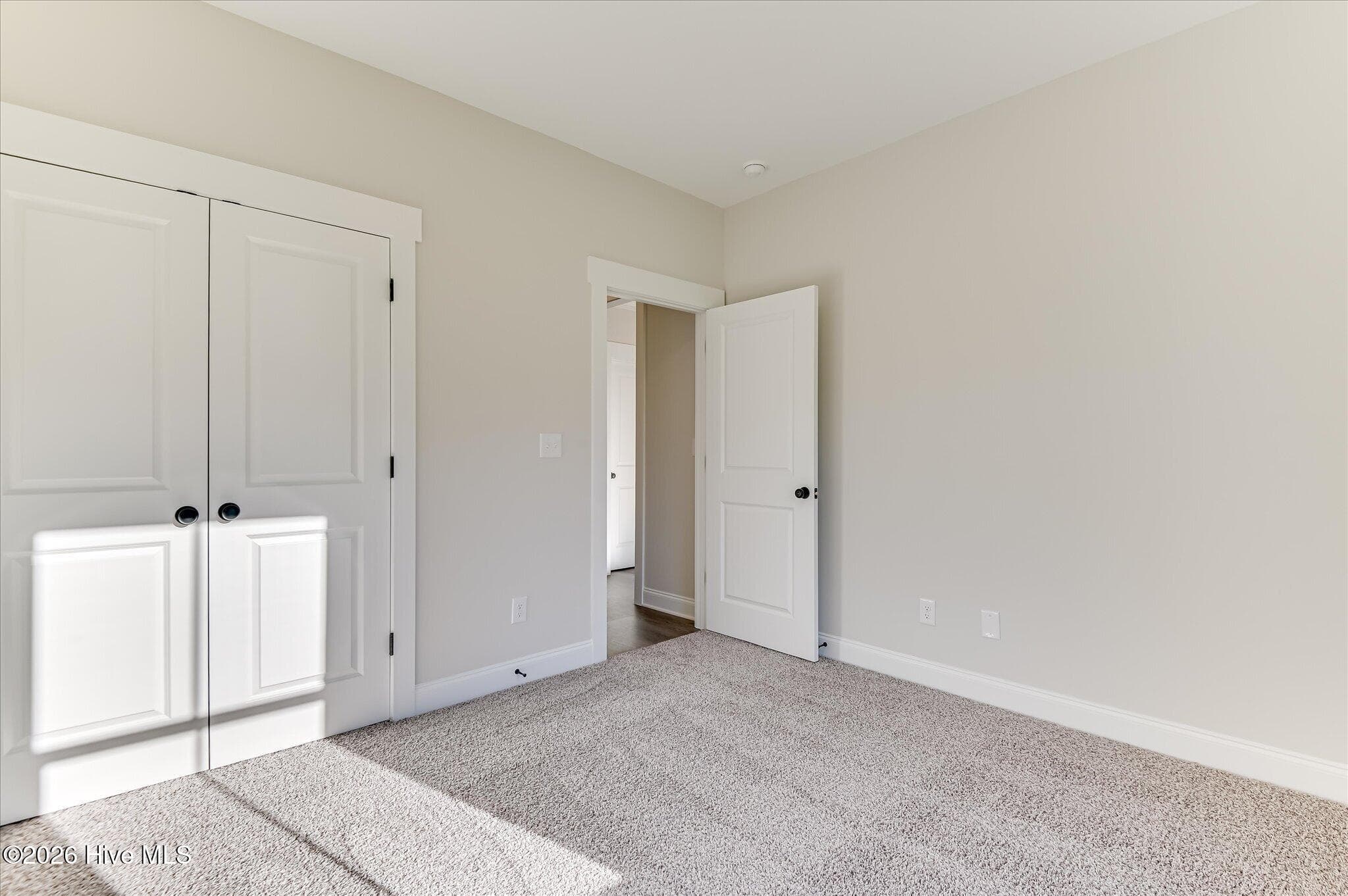 Single Family Residence at 5609 Sweetwater Drive, Grovetown, GA 30813, photo 37 of 63