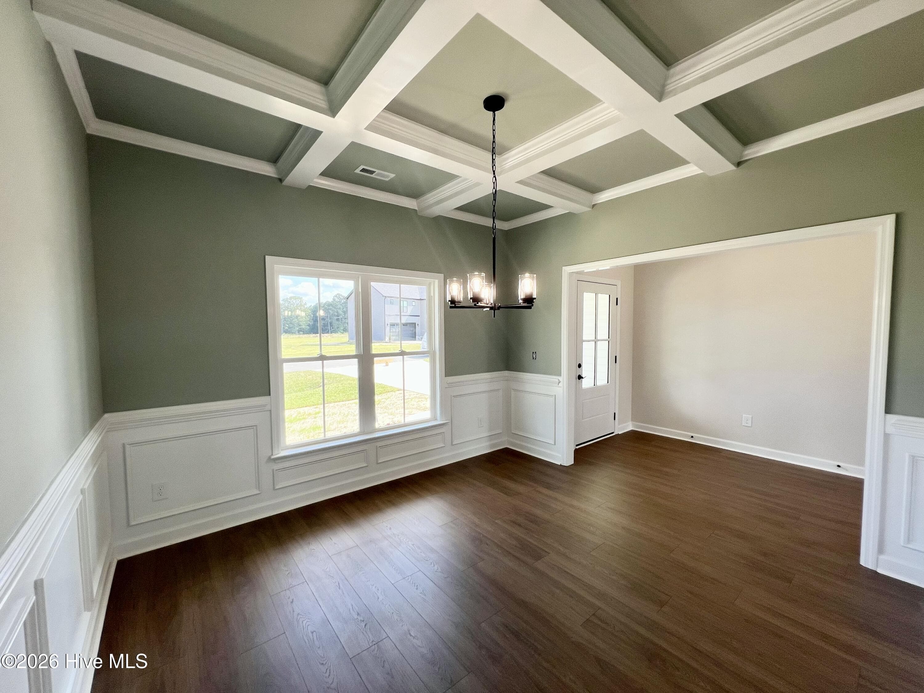 Single Family Residence at 64 Pendergrass Drive, Princeton, NC 27569, photo 63 of 136