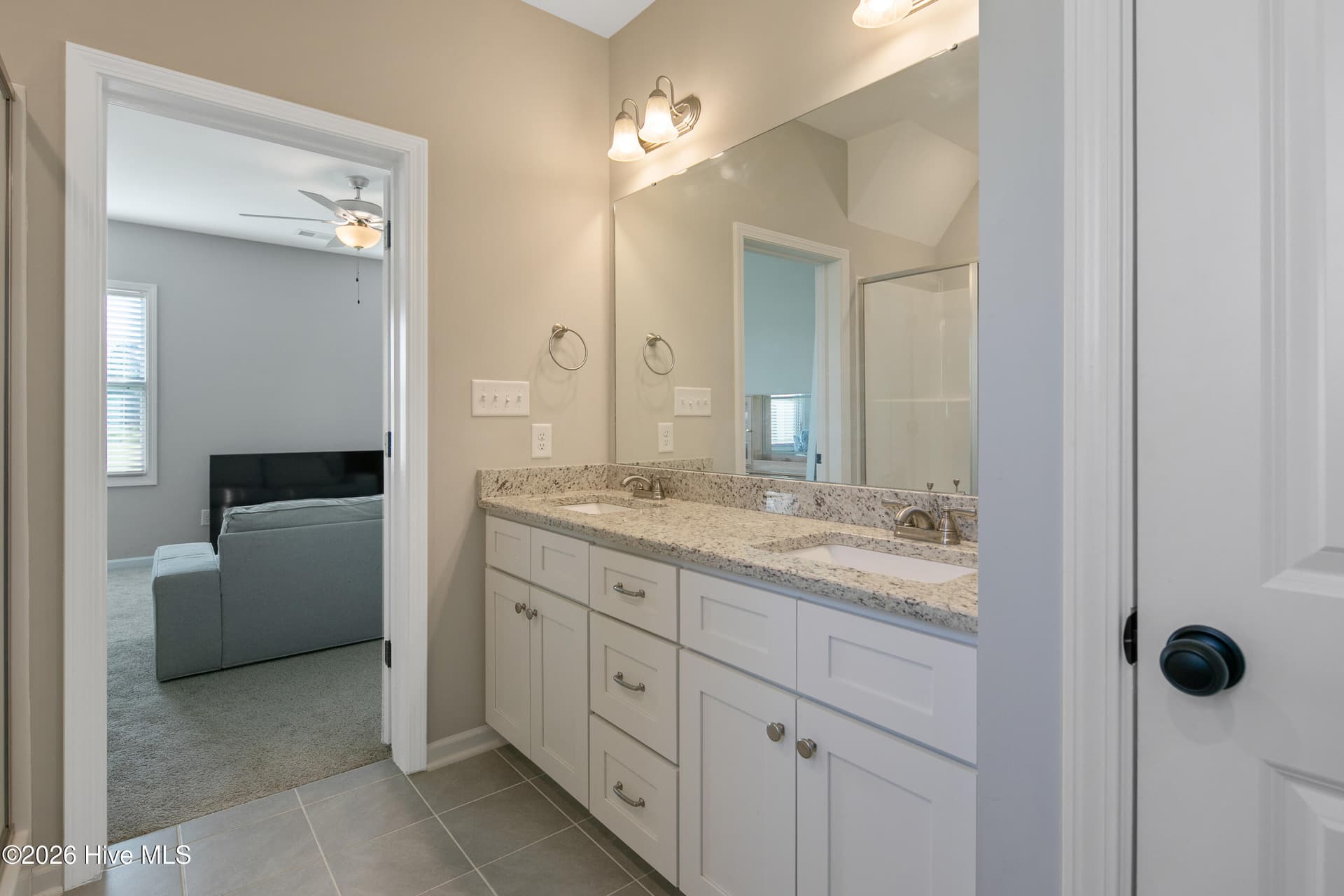 Single Family Residence at 158 Turkey Trot Lane, Raeford, NC 28376