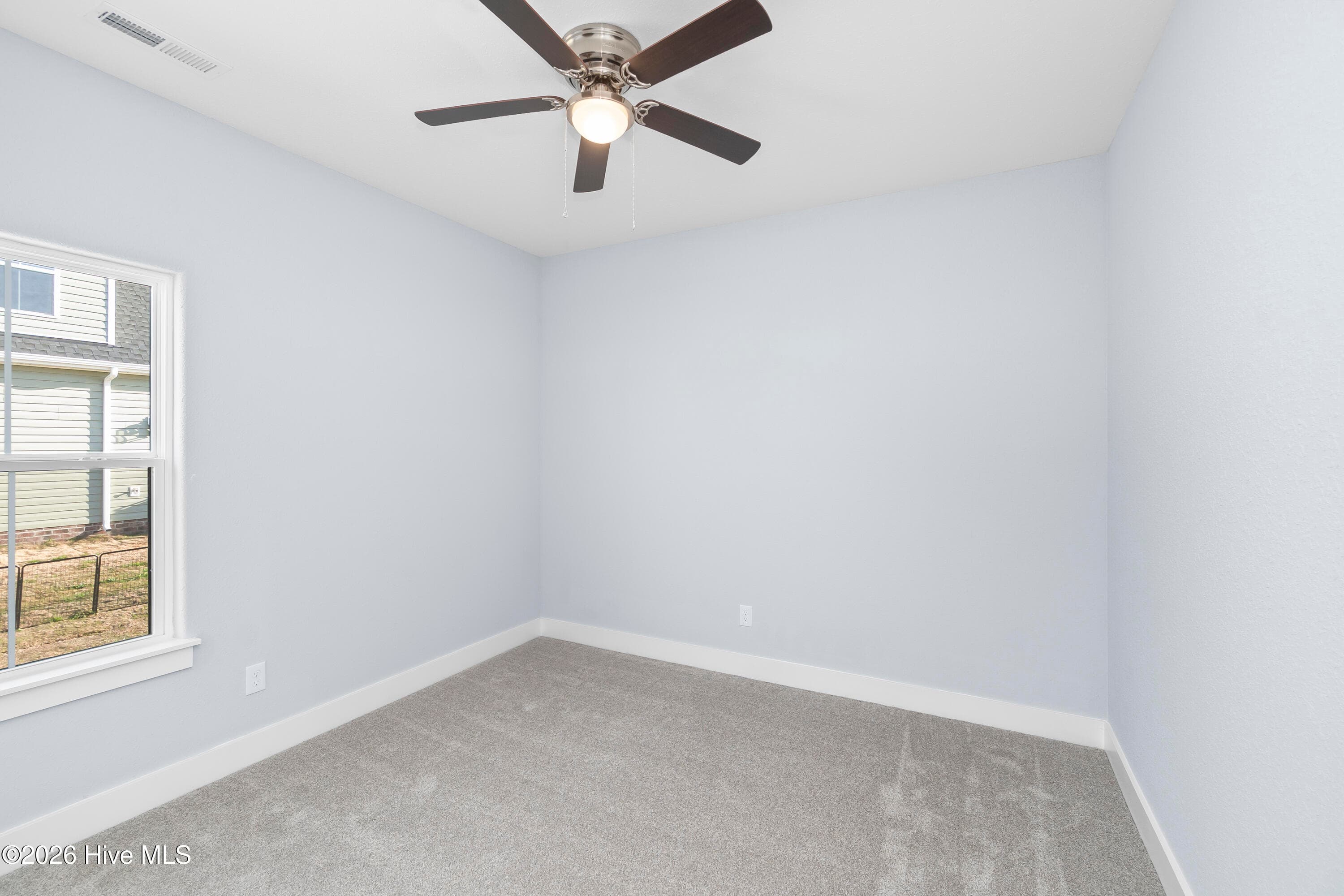 Single Family Residence at 102 Copper Run Loop, South Mills, NC 27976, photo 18 of 21