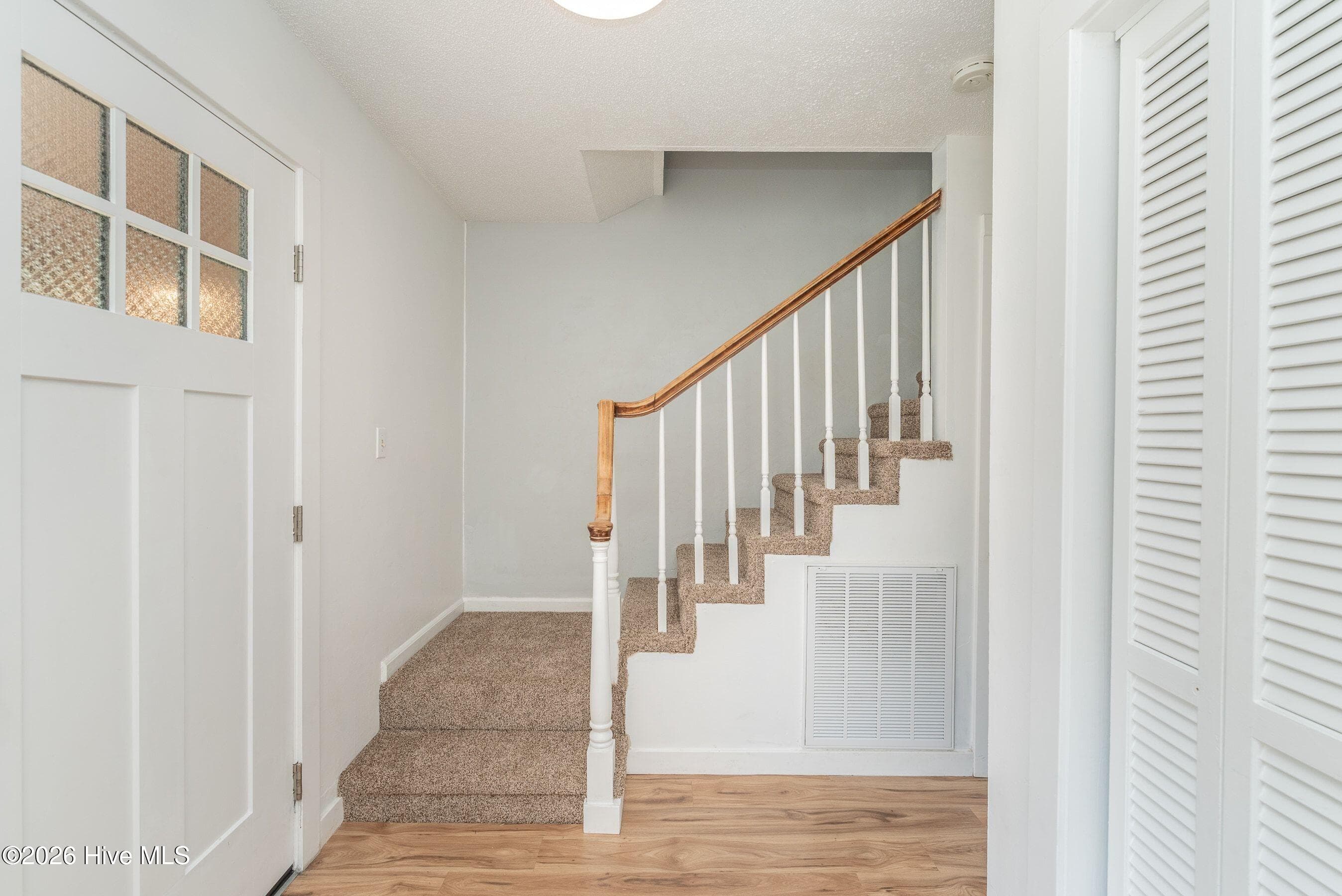 Single Family Residence at 4327 Sun Valley Place, Martinez, GA 30907, photo 30 of 56