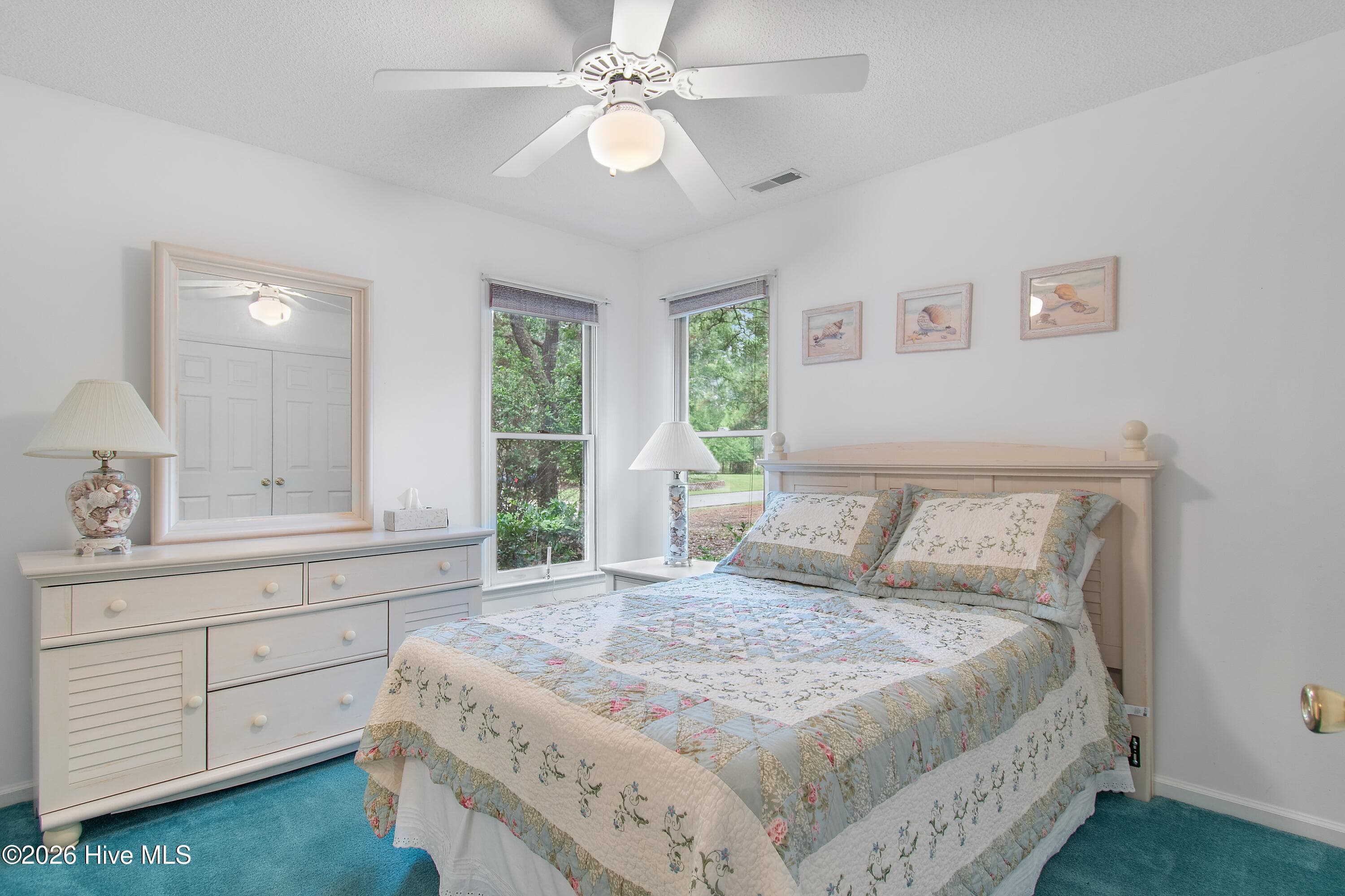 Single Family Residence at 528 Genoes Point Road SW, Supply, NC 28462, photo 21 of 50
