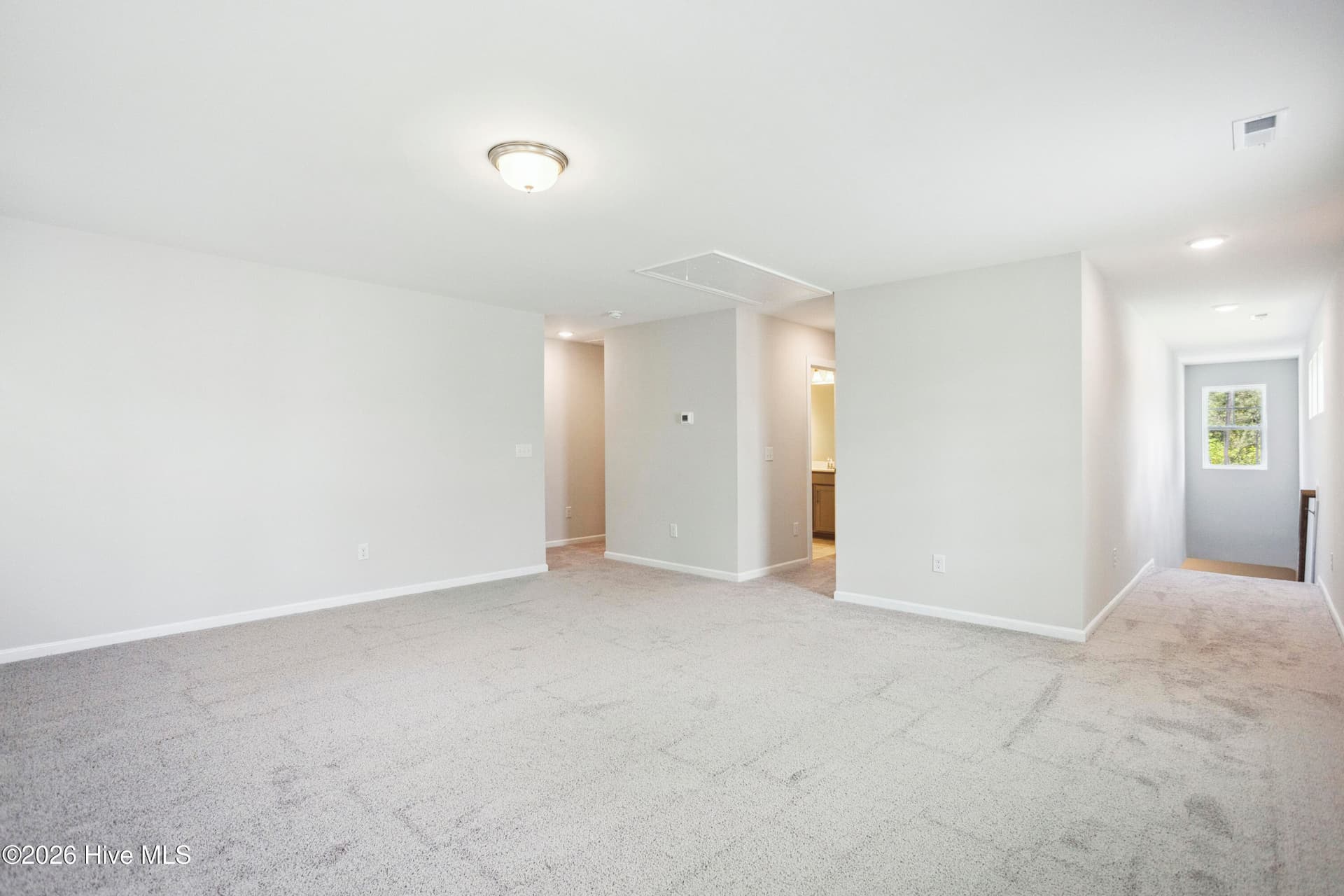 Townhouse at 304 Lusterleaf Lane #2, Shallotte, NC 28470, photo 17 of 29