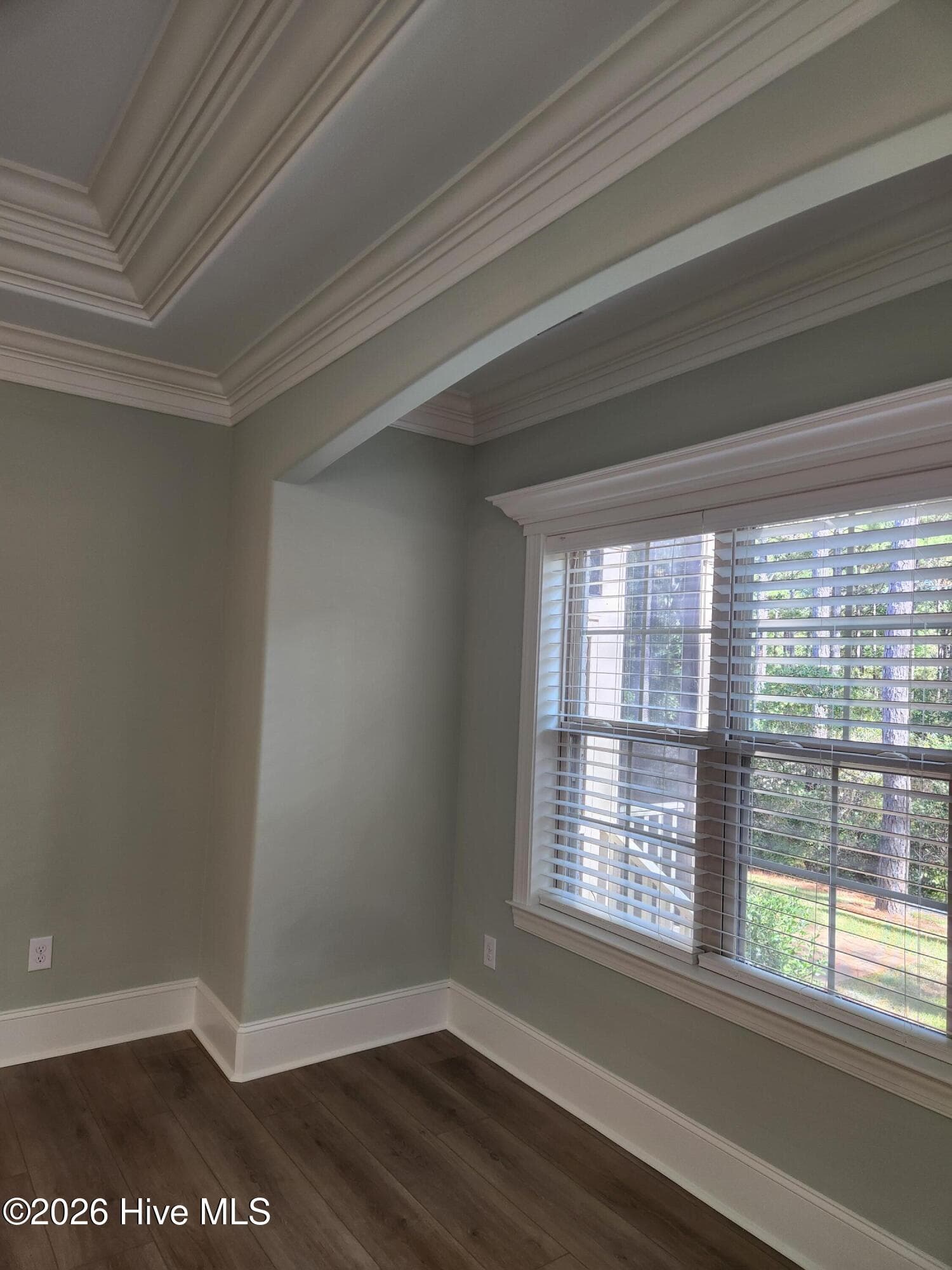Single Family Residence at 6481 Kirkwall Point SW, Ocean Isle Beach, NC 28469, photo 24 of 49