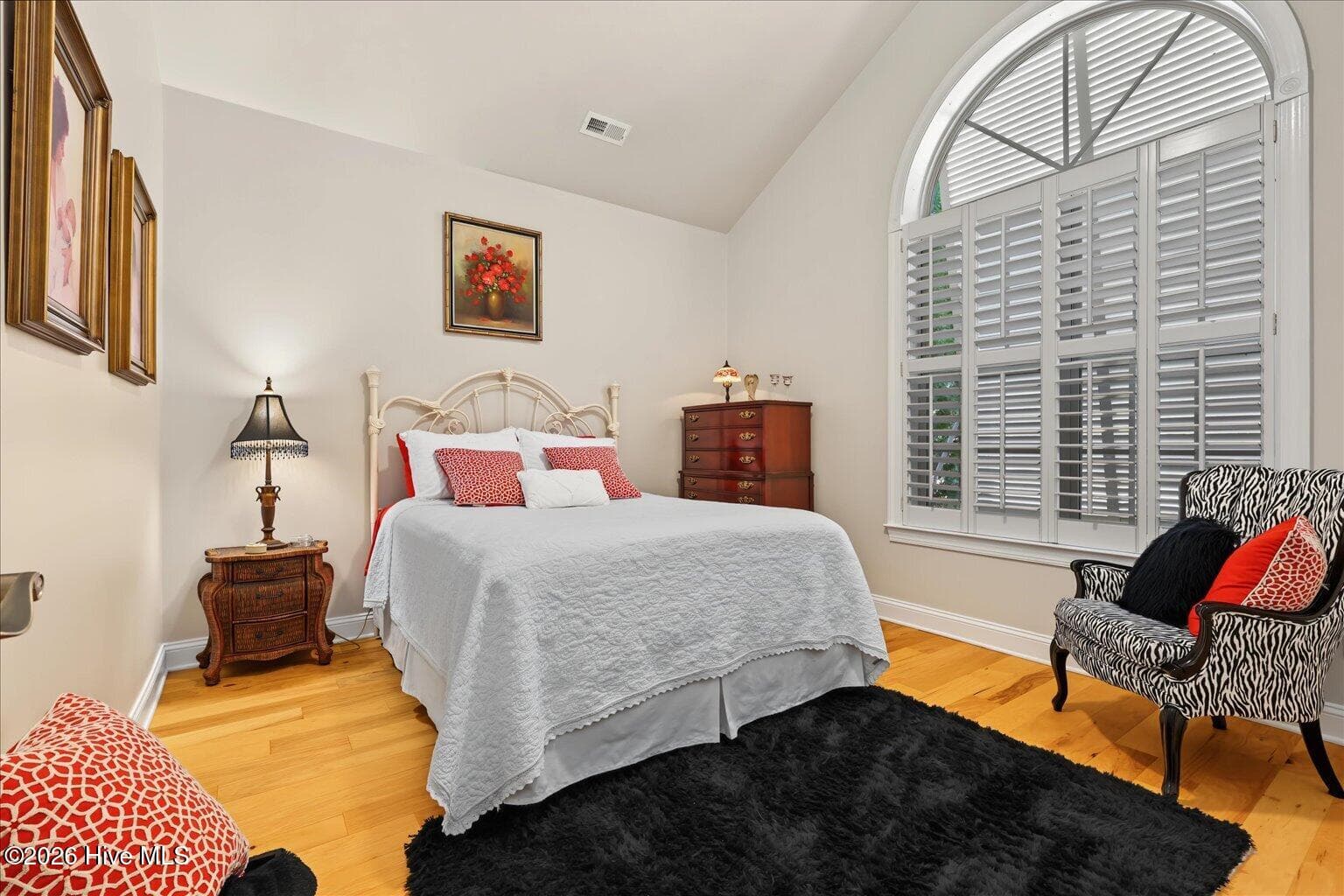 Single Family Residence at 166 Highlands Drive, Hampstead, NC 28443, photo 10 of 53