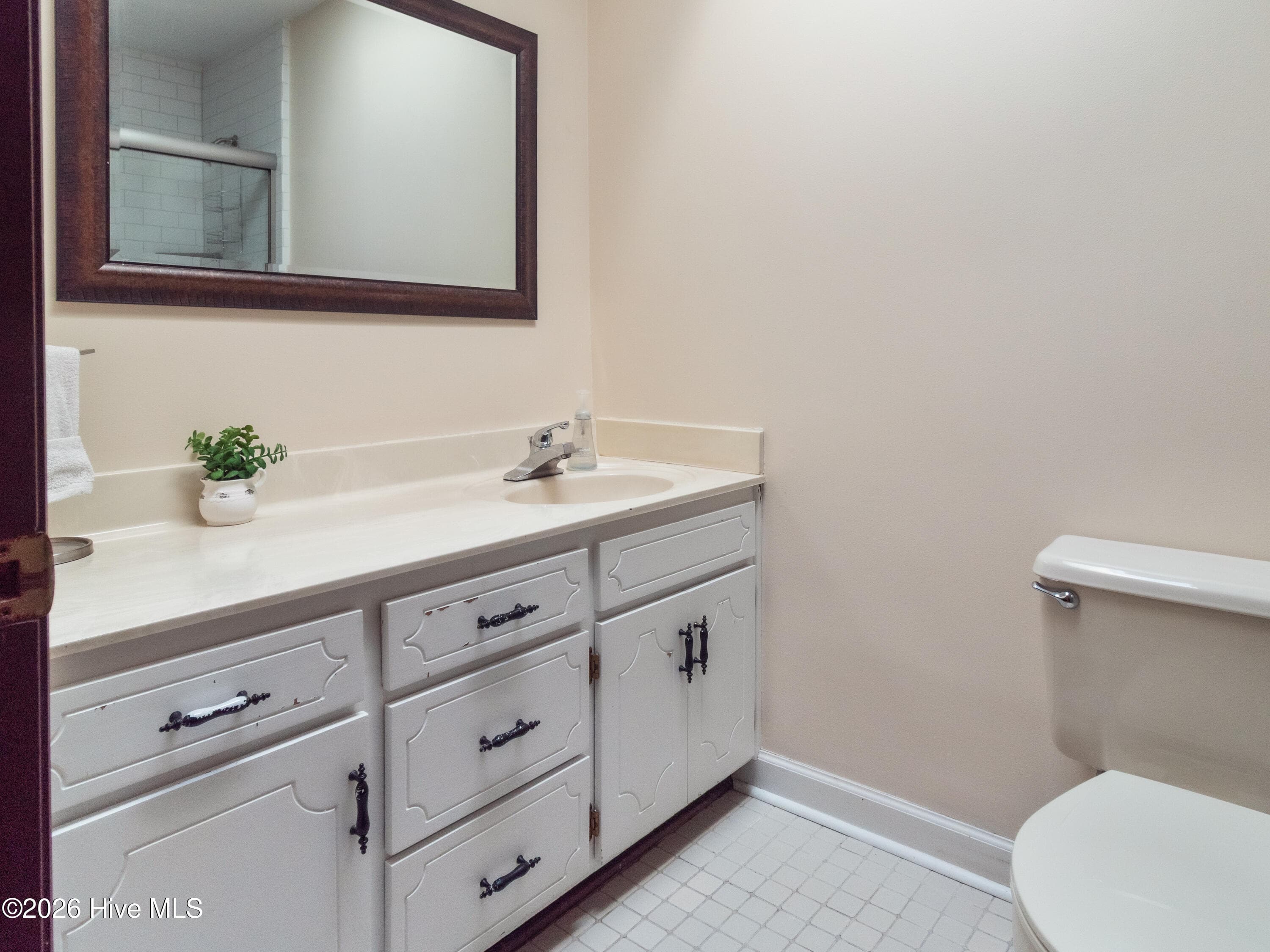 Single Family Residence at 254 Devonshire Avenue W, West End, NC 27376, photo 28 of 35