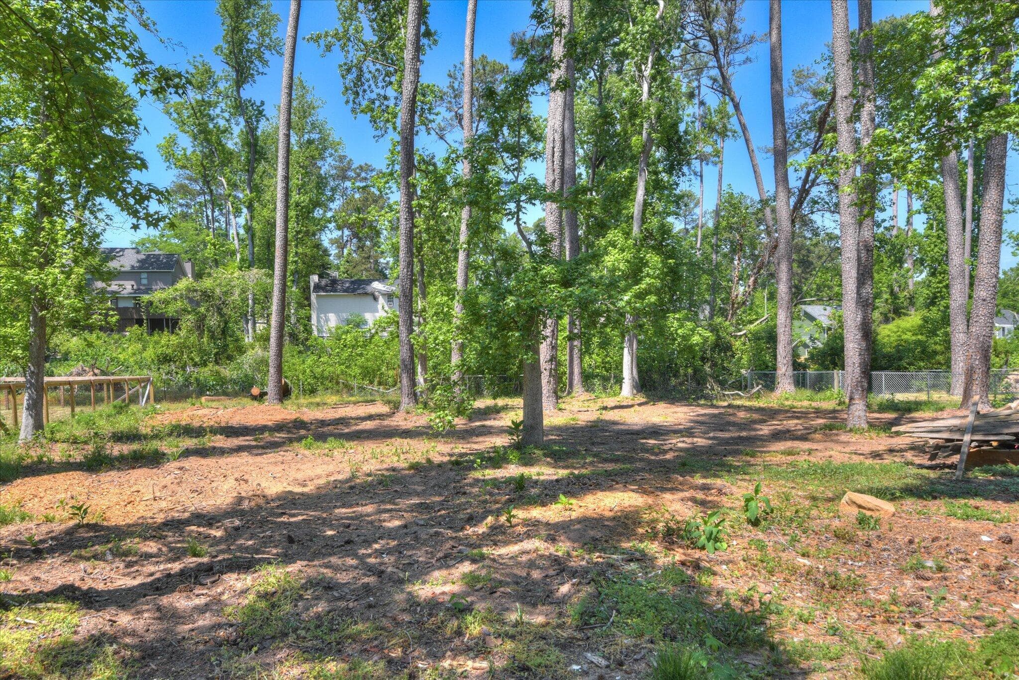 Single Family Residence at 3773 Silver Mine Road, Martinez, GA 30907, photo 29 of 29