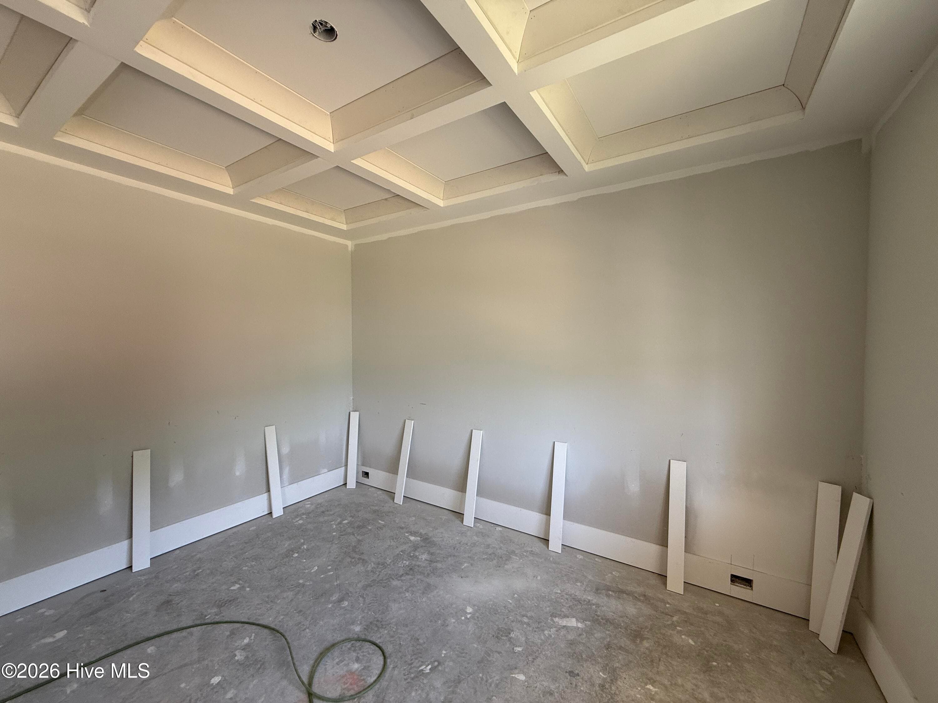 Single Family Residence at 23 Kizzy Drive, Selma, NC 27576, photo 10 of 106