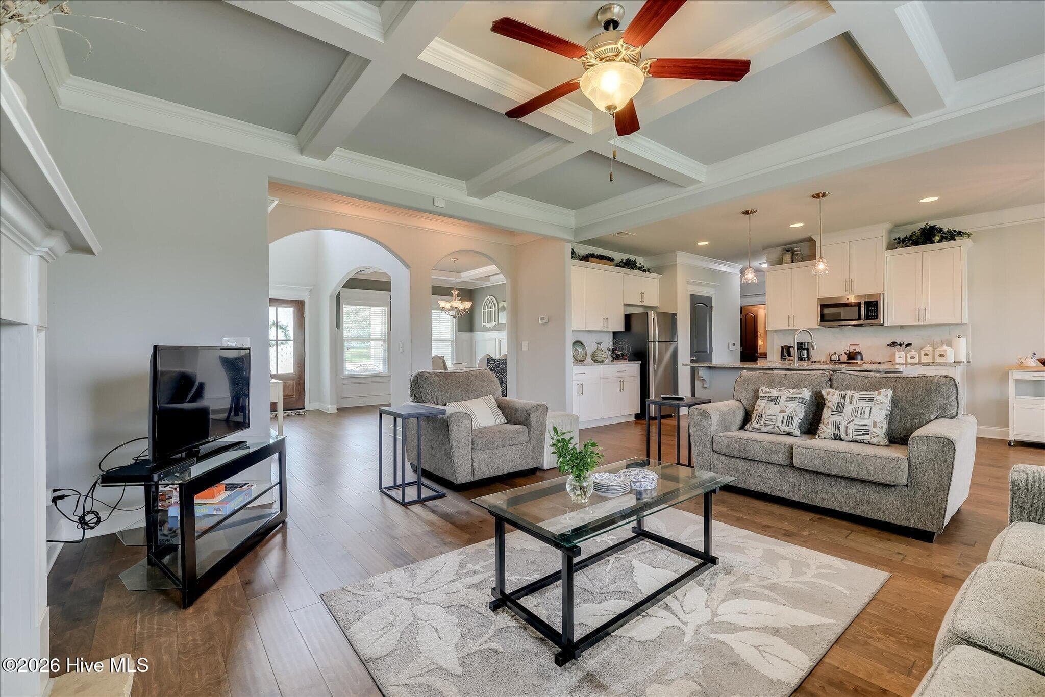 Single Family Residence at 925 Niagra Falls, Grovetown, GA 30813, photo 10 of 46