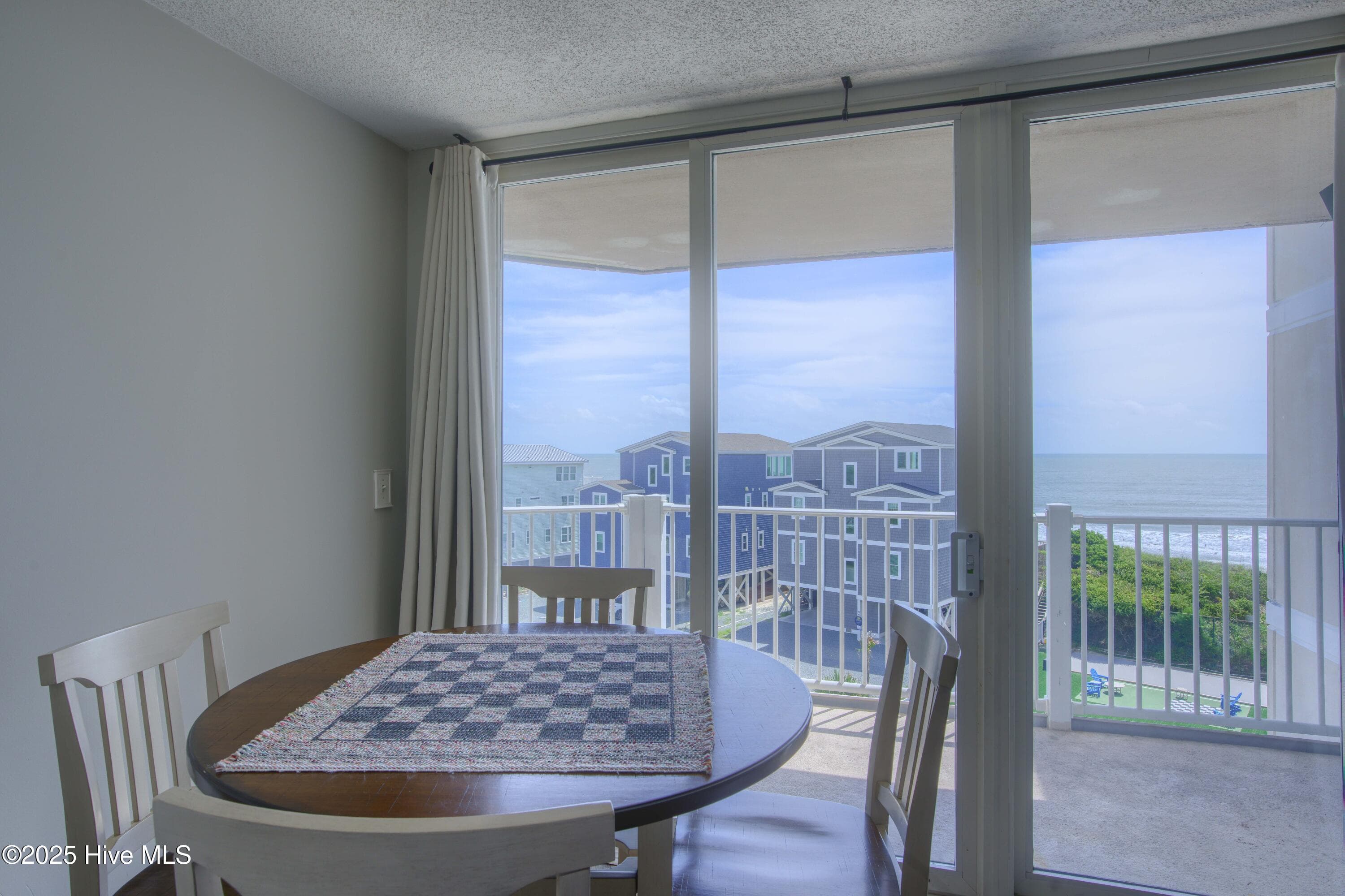Condominium at 2000 New River Inlet Road Unit 3313, North Topsail Beach, NC 28460, photo 12 of 38