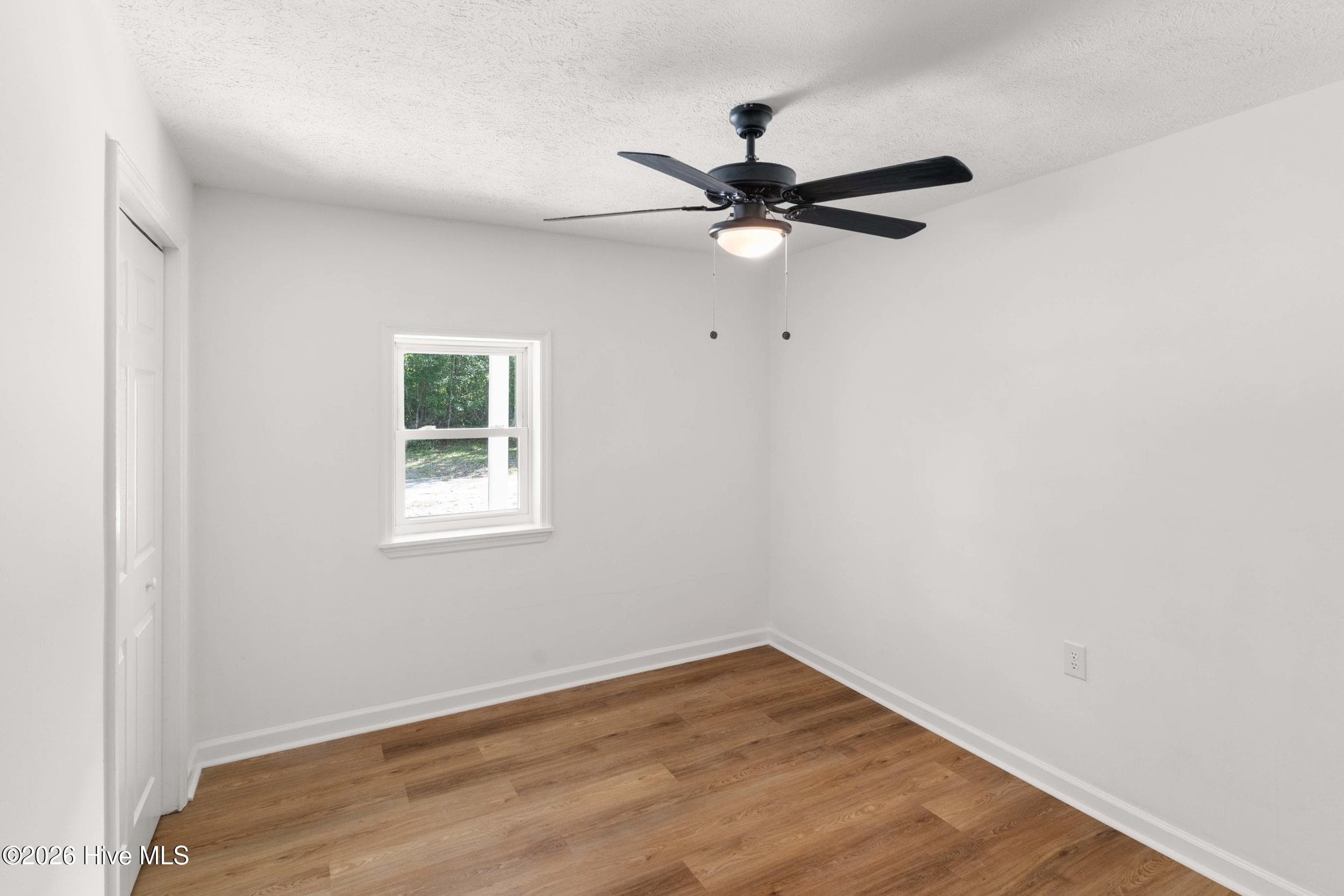 Single Family Residence at 5258 Henderson Road, Hephzibah, GA 30815, photo 36 of 43