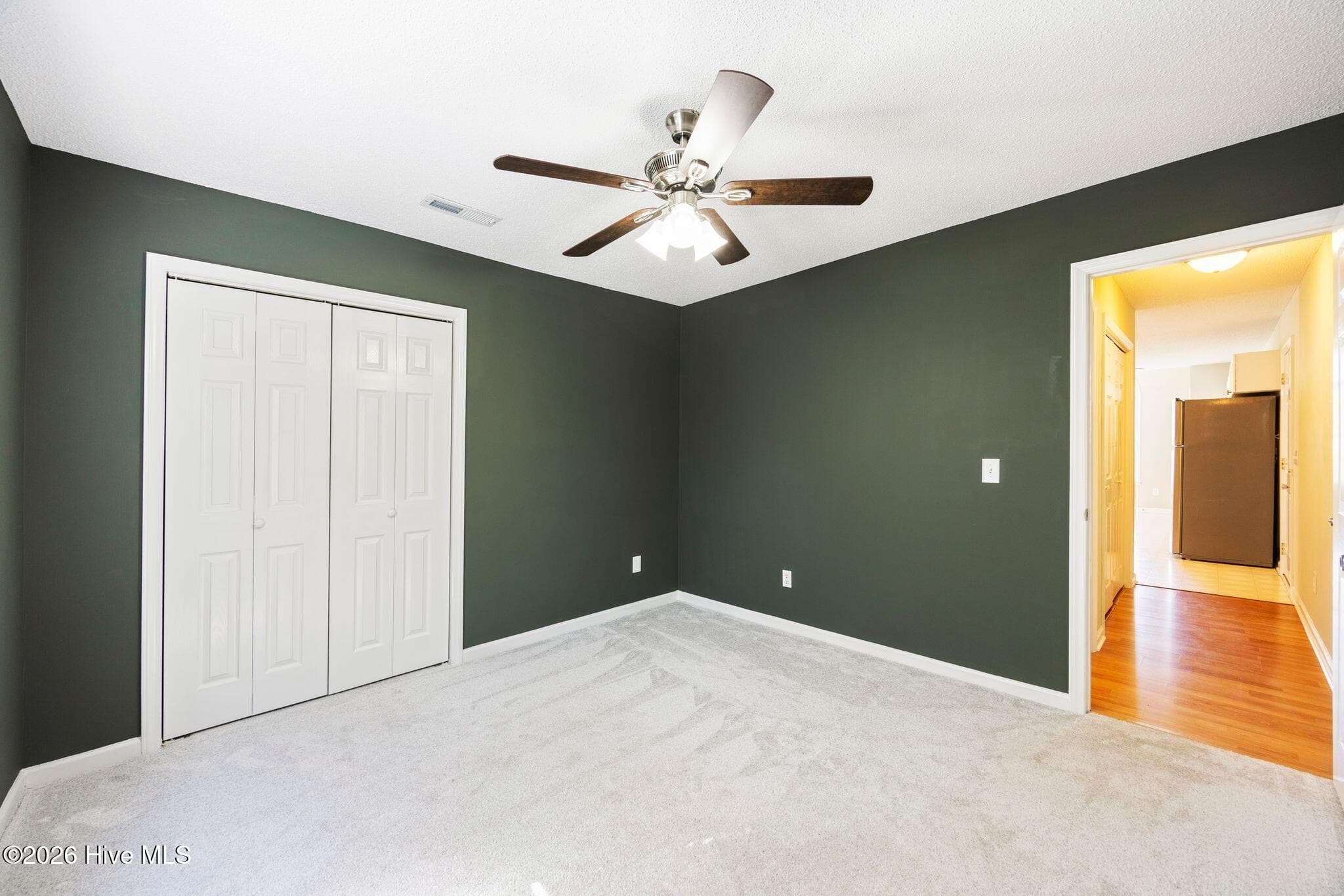 Single Family Residence at 915 Turgotine Lane, Wilmington, NC 28412, photo 35 of 58