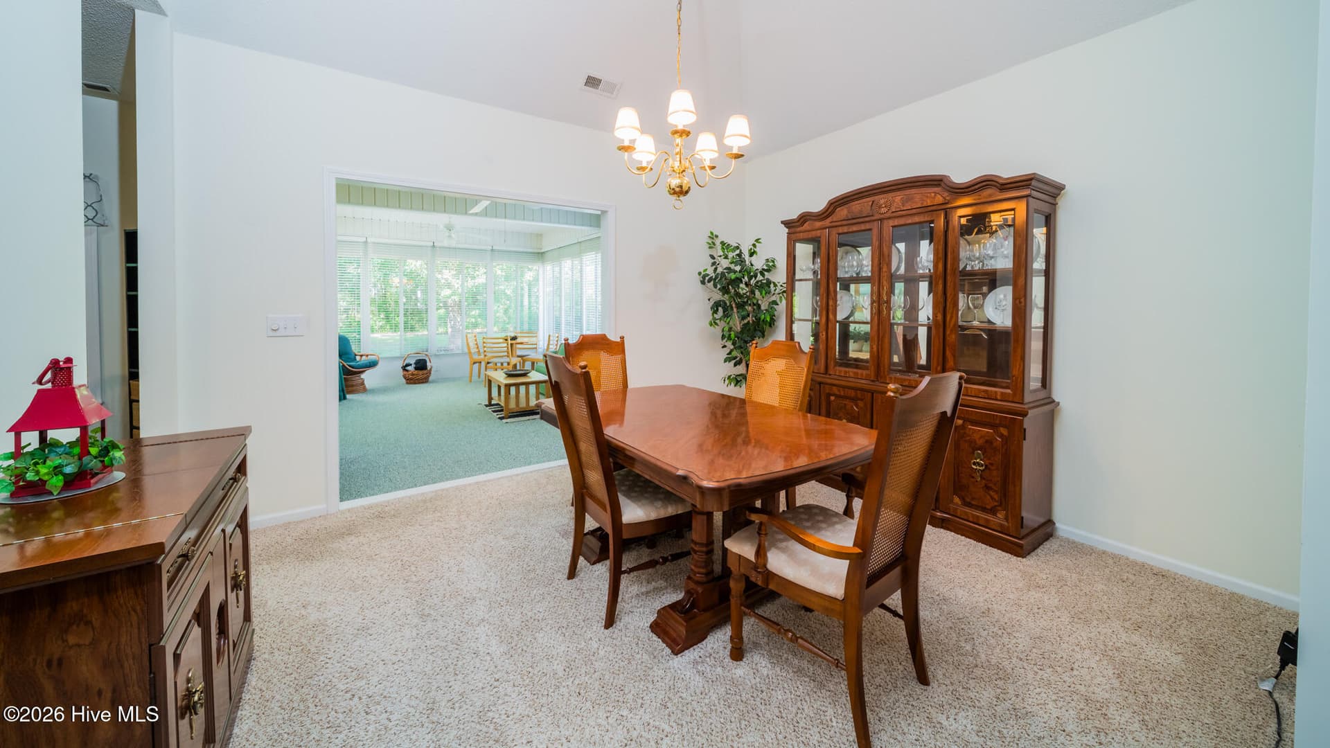 Single Family Residence at 279 Ravennaside Drive NW, Calabash, NC 28467, photo 26 of 67