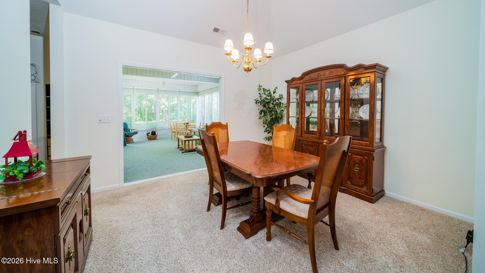 Single Family Residence at 279 Ravennaside Drive NW, Calabash, NC 28467, photo 26 of 67