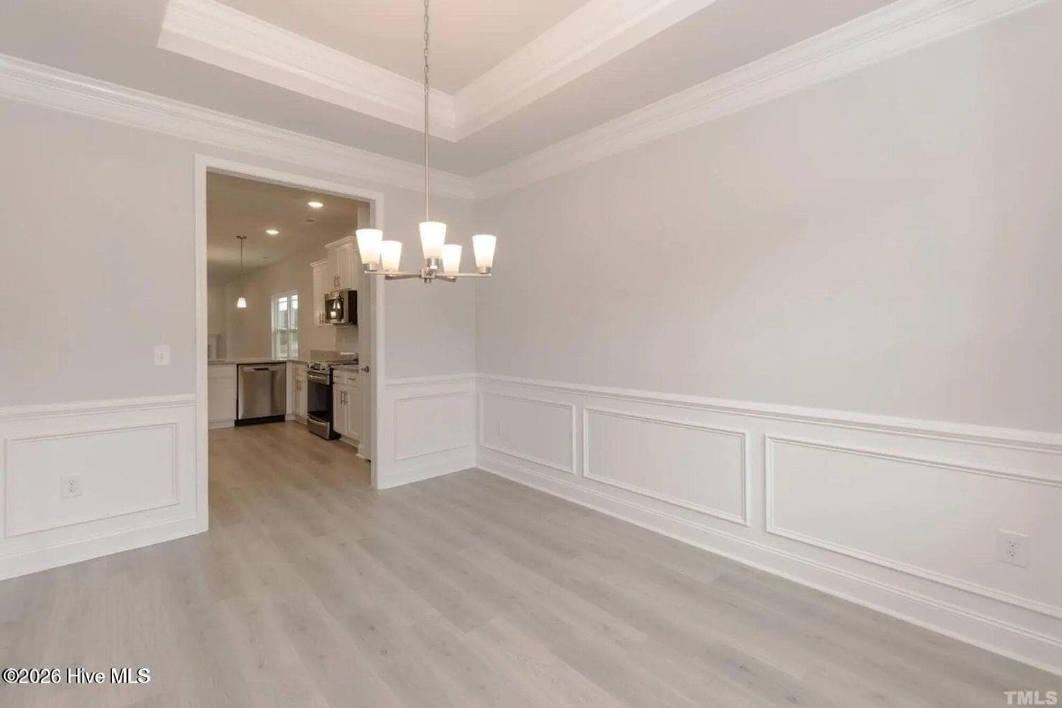Representation Photo - 115 White Bark Avenue Lot 20, Rocky Mount, NC 27804