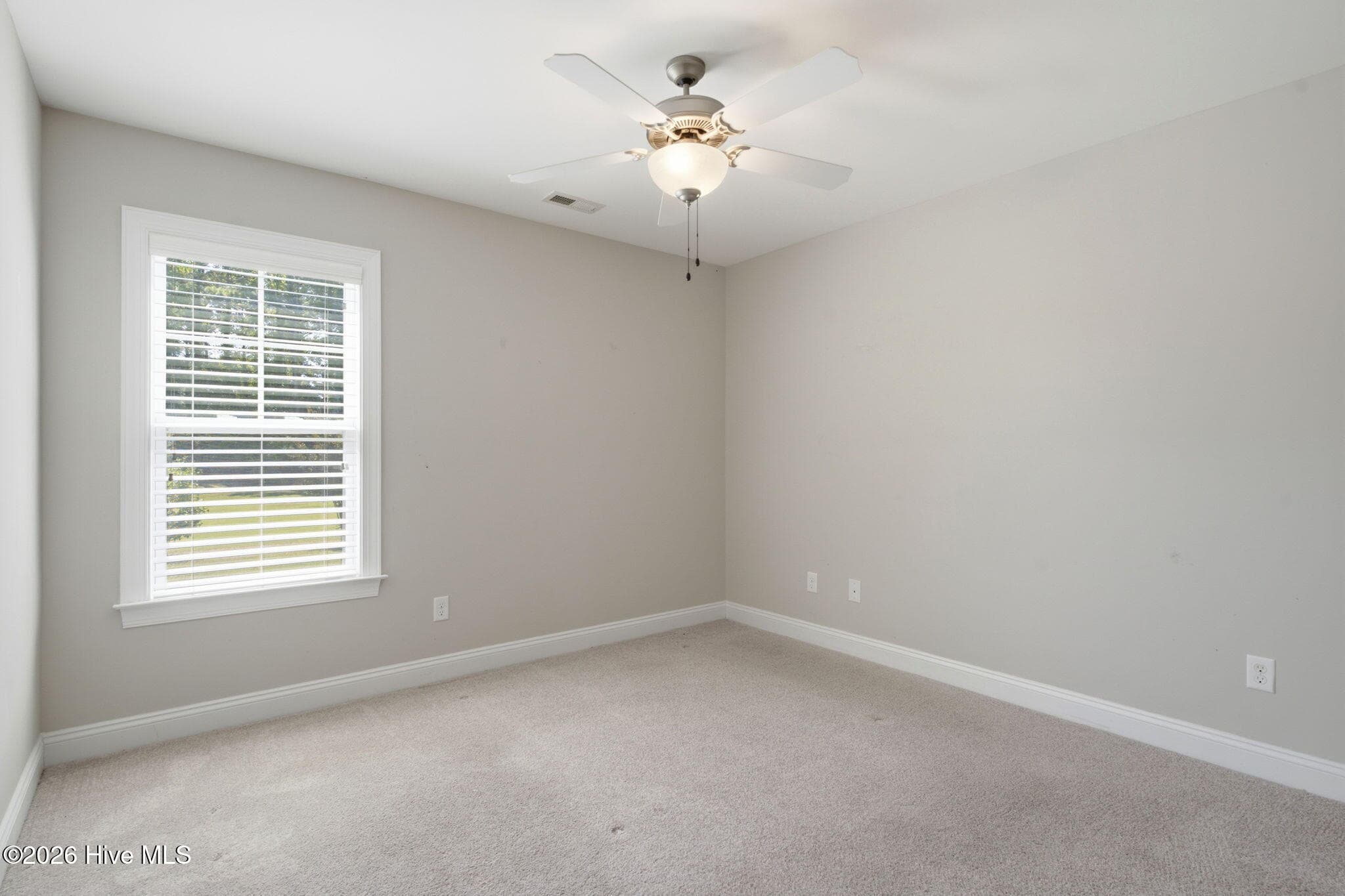 Single Family Residence at 4965 Alamance Drive SE, Southport, NC 28461, photo 29 of 54