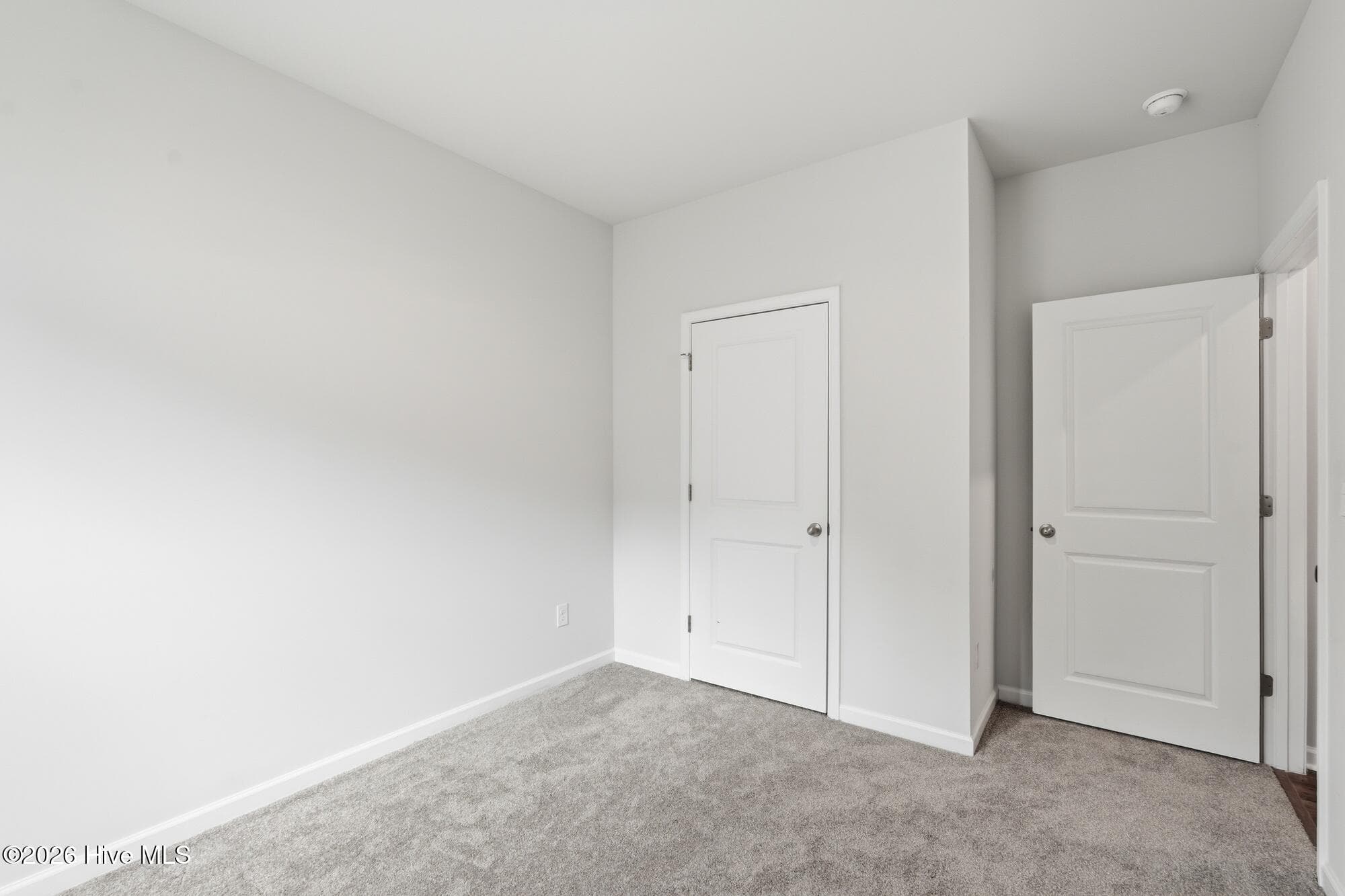 Single Family Residence at 1182 Button Buck Lane, Grovetown, GA 30813, photo 72 of 80