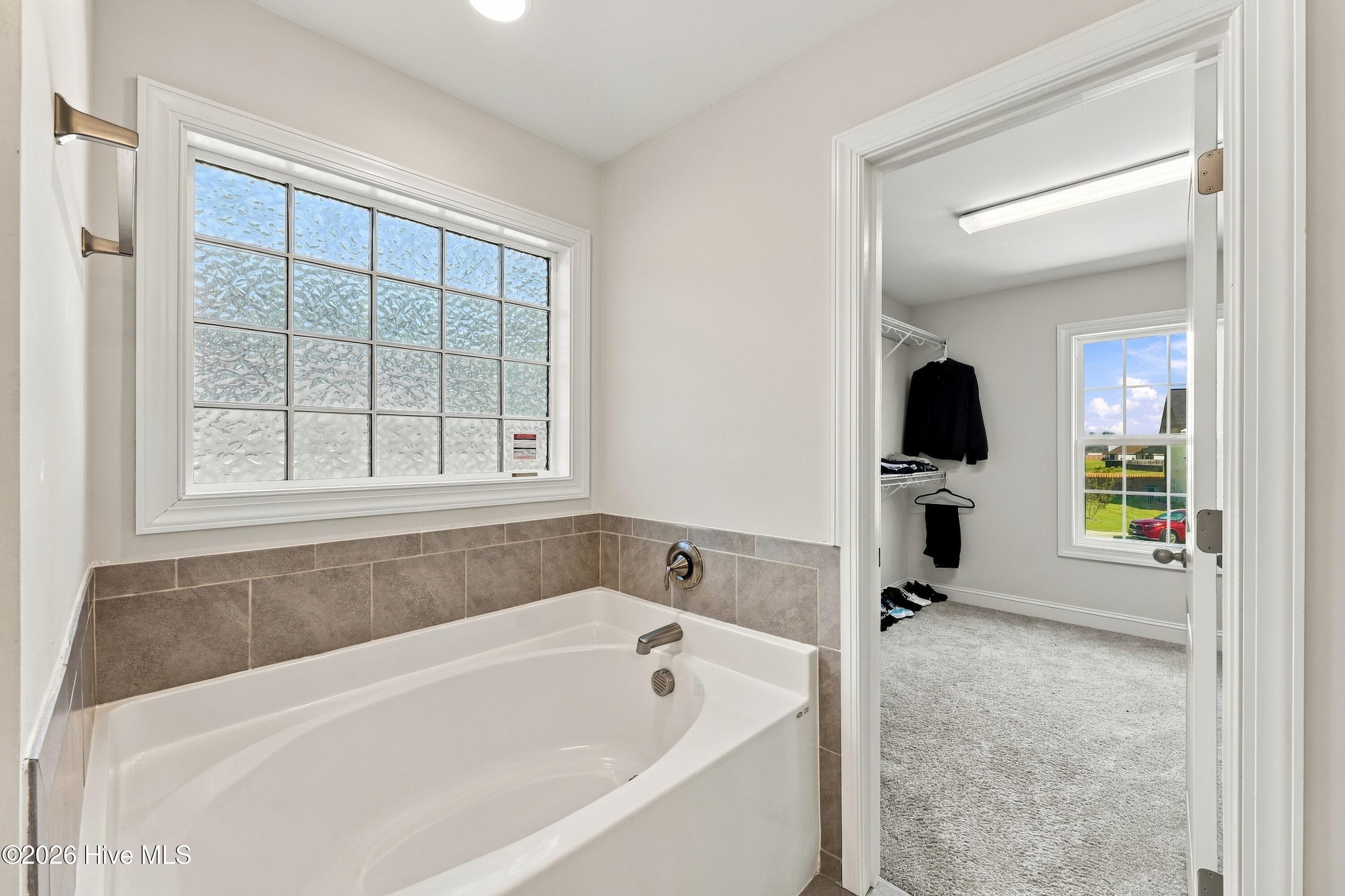 Single Family Residence at 1011 Sailfish Street, New Bern, NC 28562, photo 34 of 44